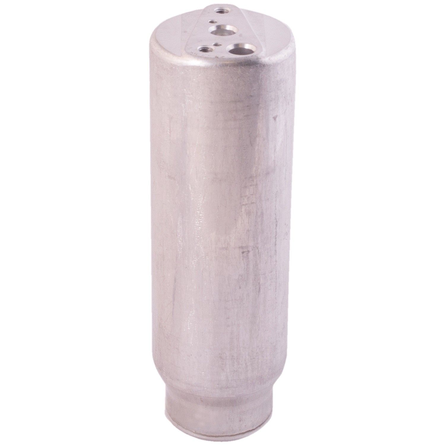 A/C Receiver Drier