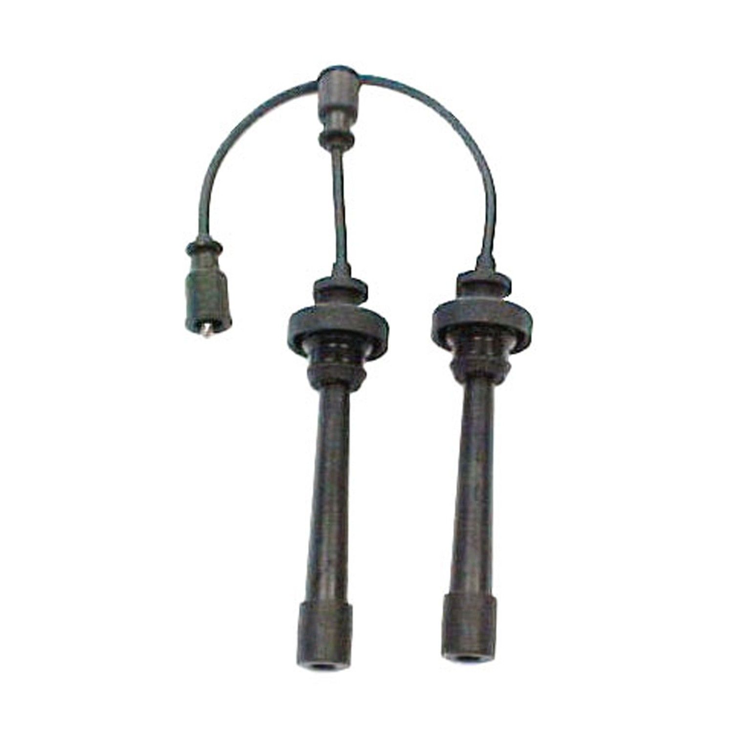 2005, 2004, 2003, 2002, 2001 Dodge Stratus Spark Plug Wire Set