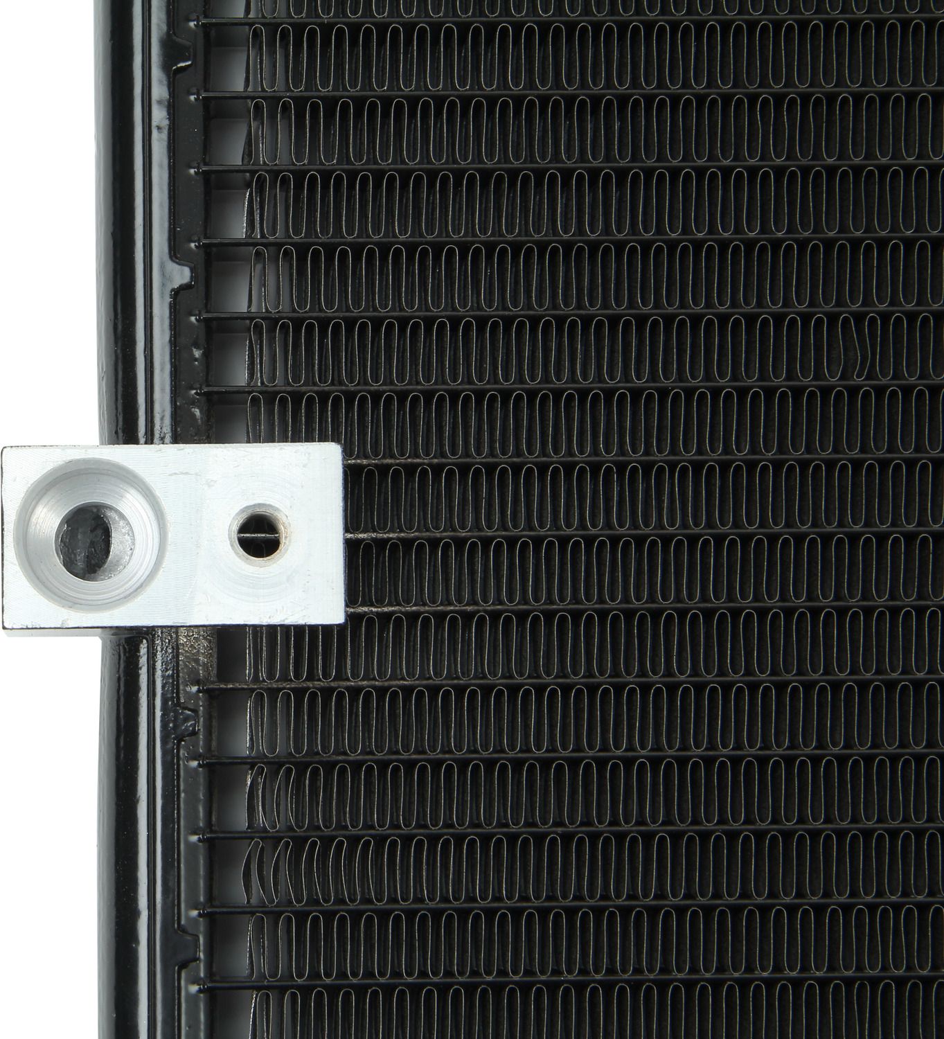 2006, 2005, 2004 Lexus RX330 A/C Condenser