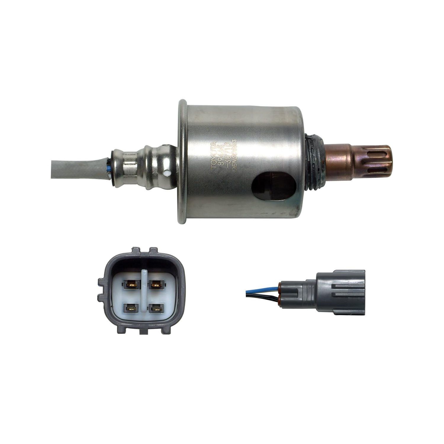 2006 Lexus GS300 Oxygen Sensor