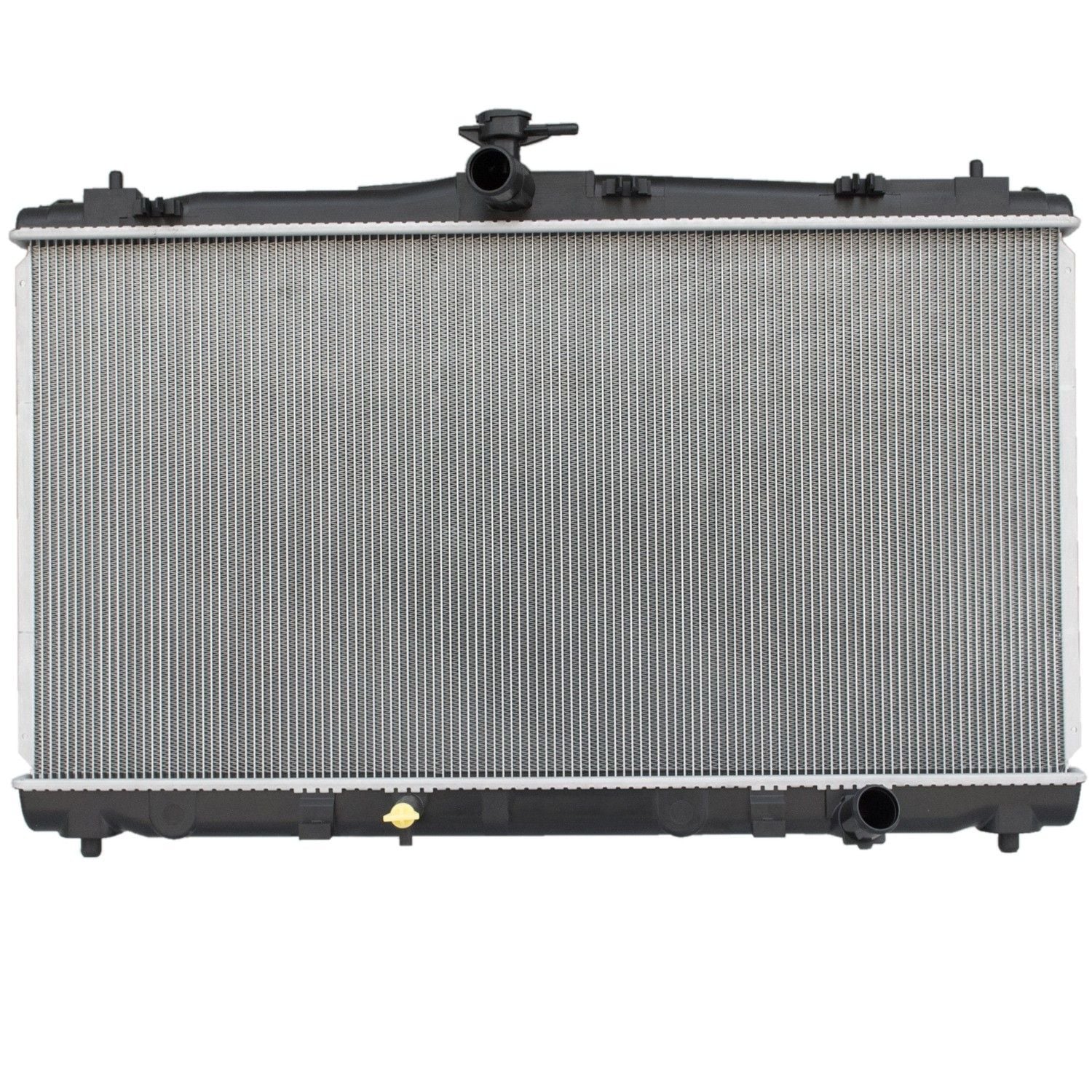 View 2