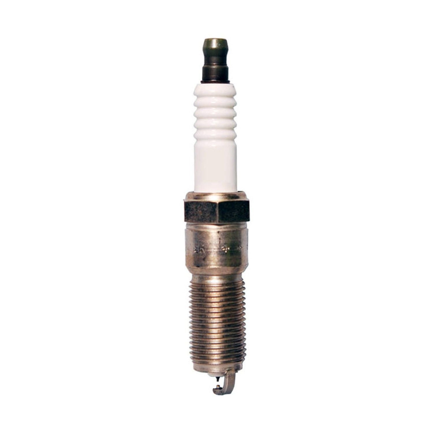 2003-2009 Buick Rainier Spark Plug Denso