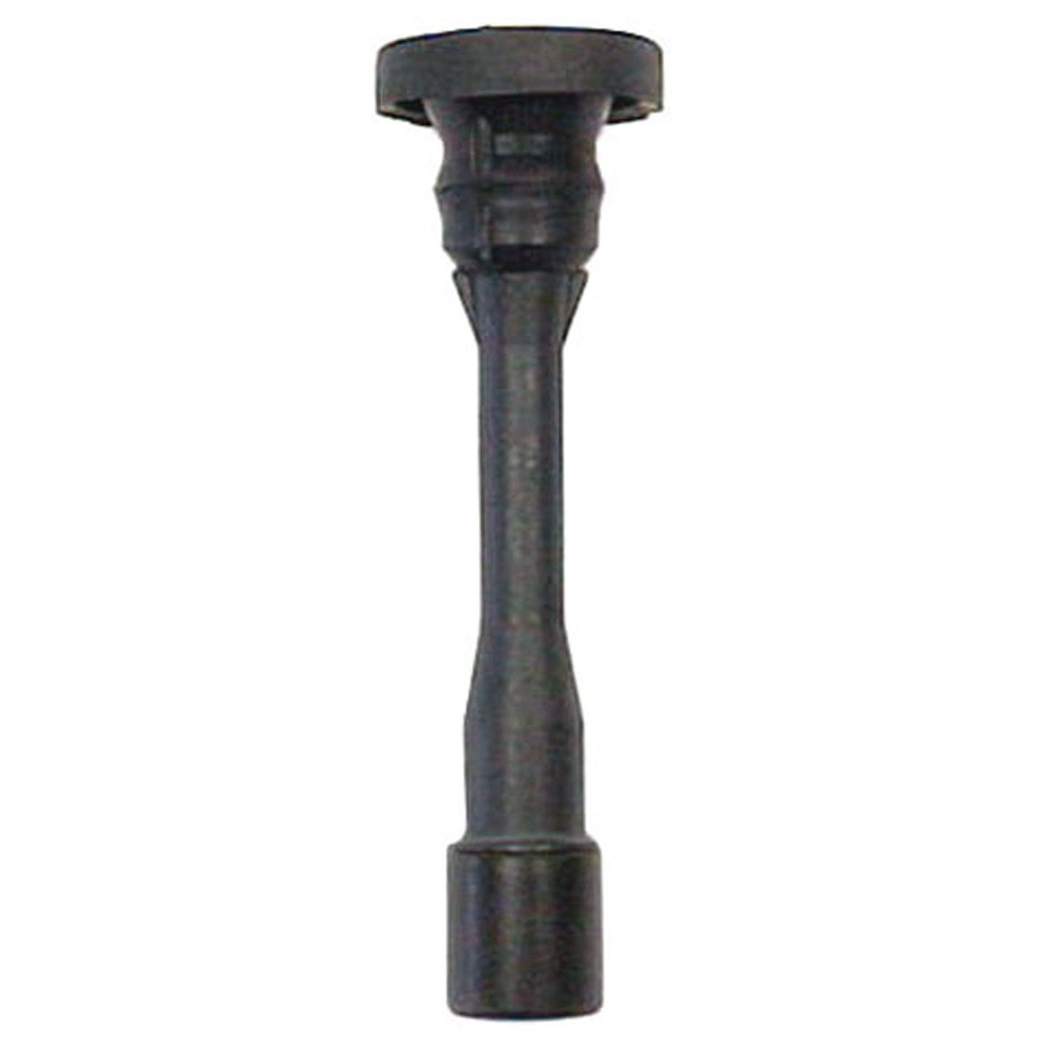 2005, 2004, 2003, 2002, 2001 Dodge Stratus Direct Ignition Coil Boot Kit