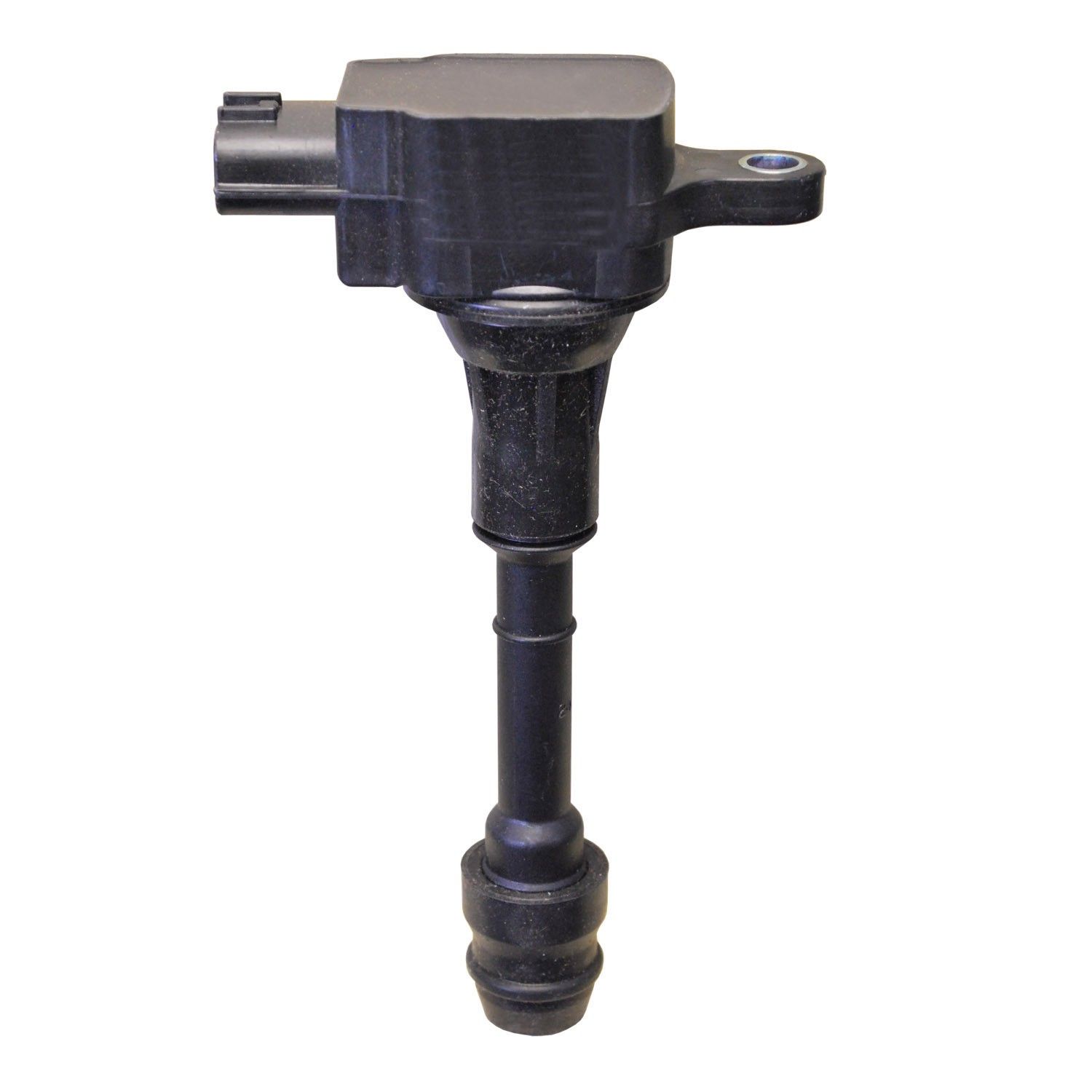 2006, 2005, 2004, 2003, 2002 Nissan Altima Direct Ignition Coil