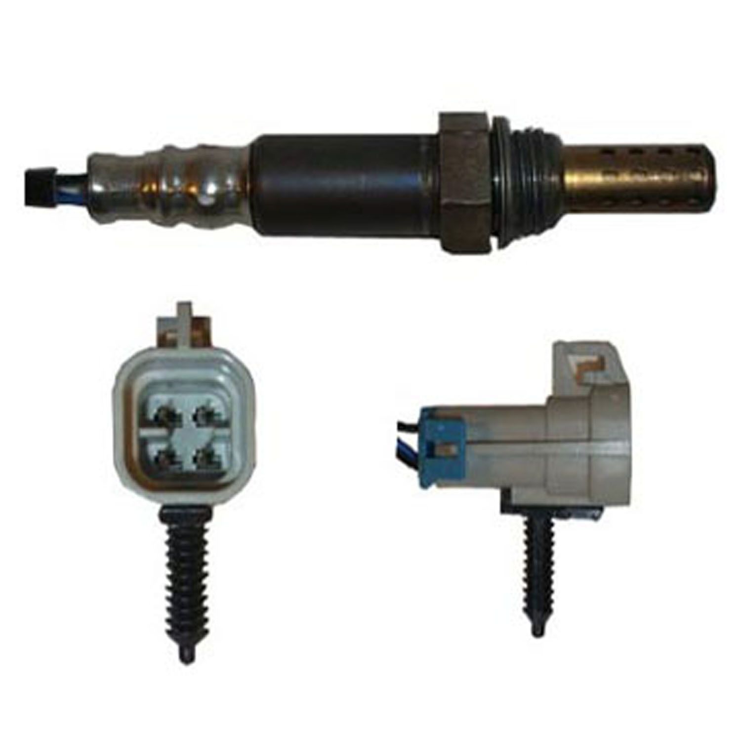 2005 Pontiac Aztek Oxygen Sensor