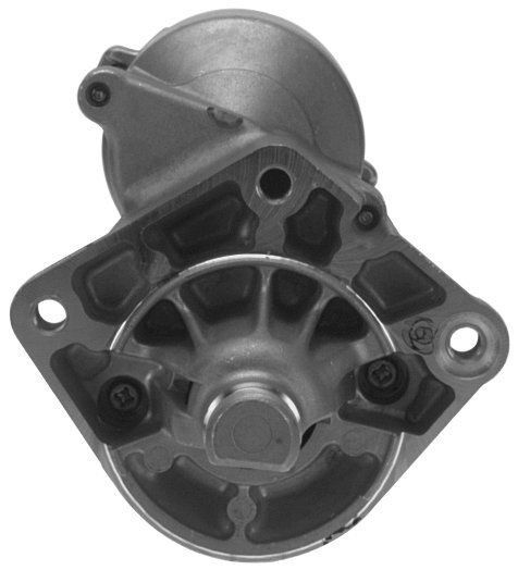 2002, 2001, 2000, 1999, 1998 Dodge Intrepid Starter