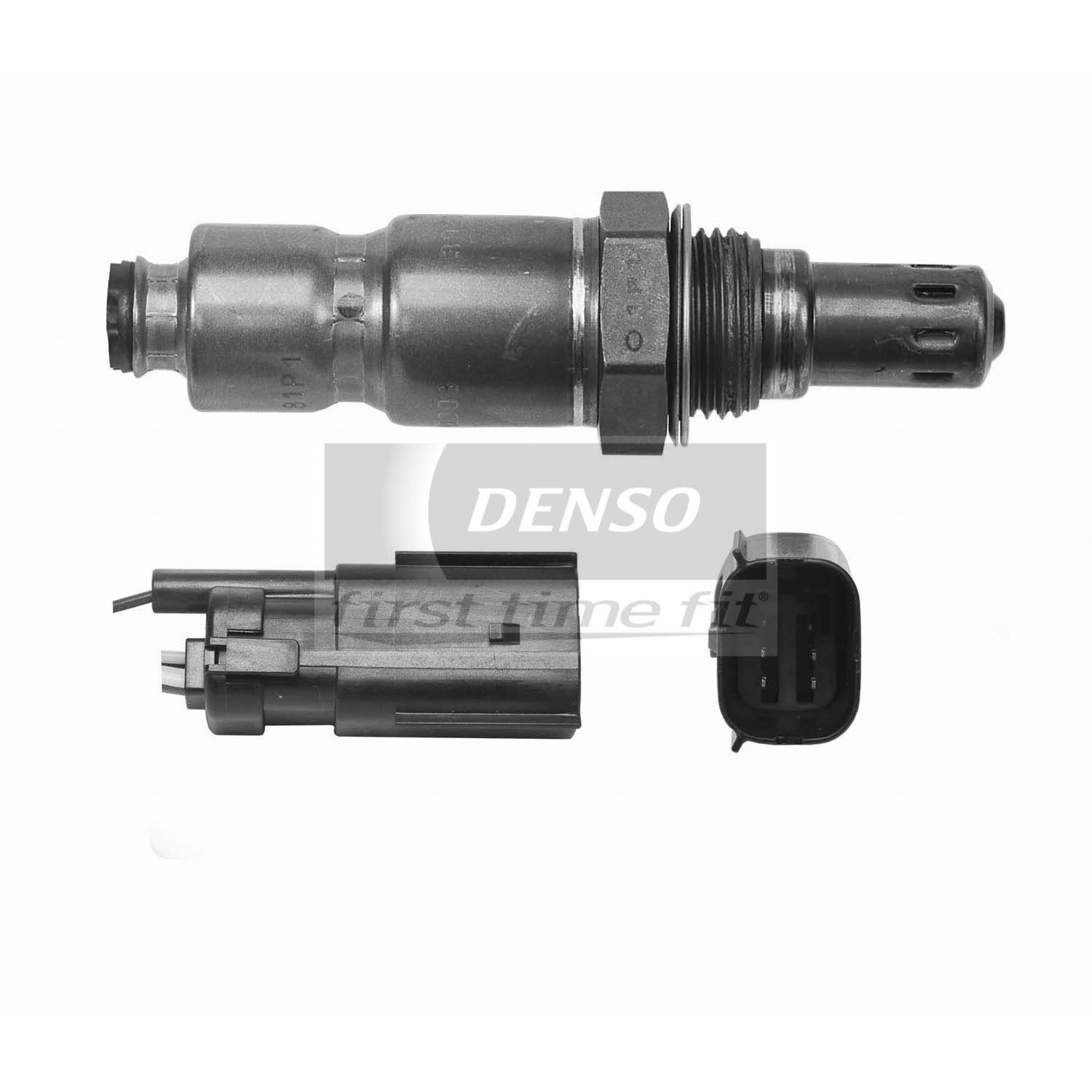 2013, 2012, 2011, 2010 Ford Escape Air / Fuel Ratio Sensor