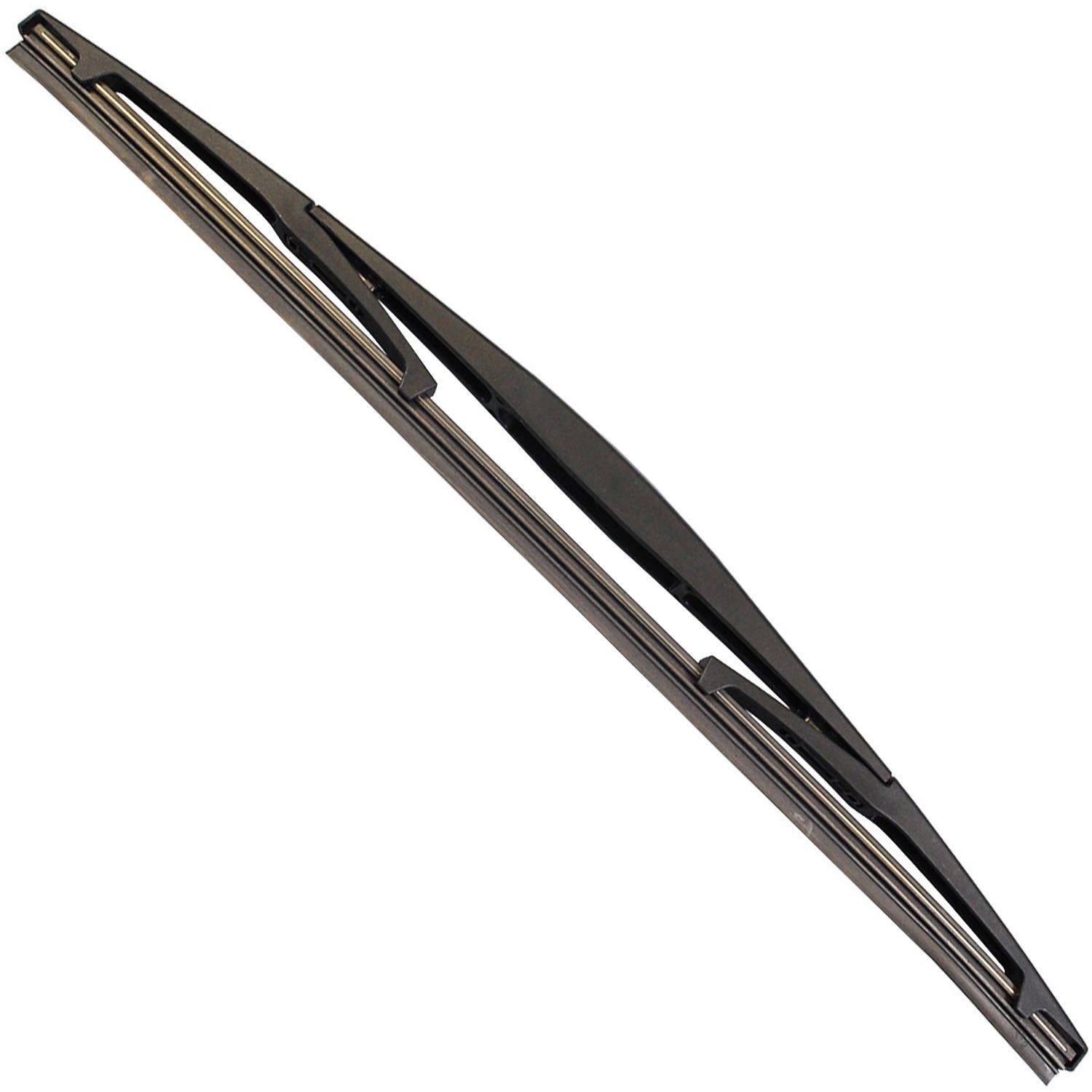2017, 2016, 2015, 2014 Ford Transit Connect Wiper Blade