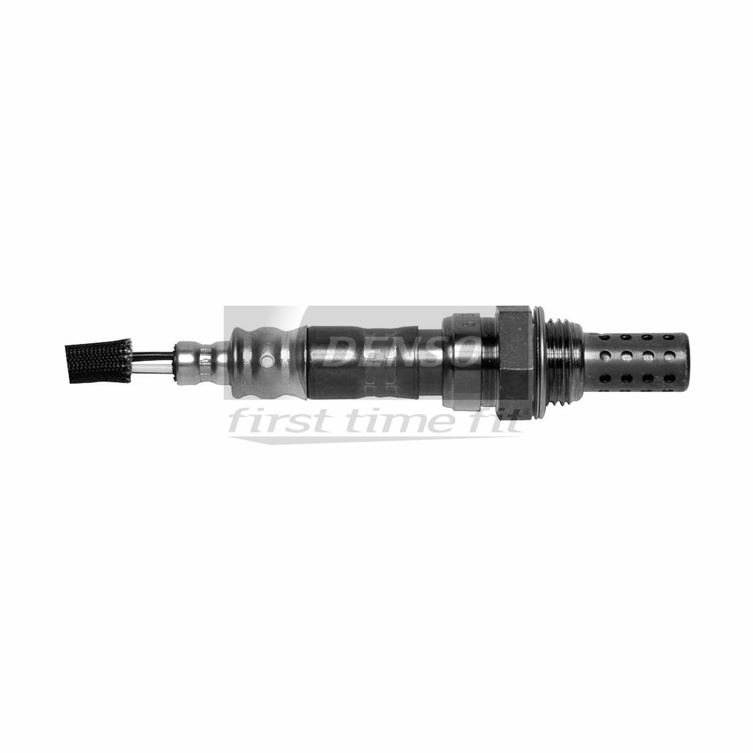 2009, 2008, 2007, 2006, 2005 Chevrolet Equinox Oxygen Sensor