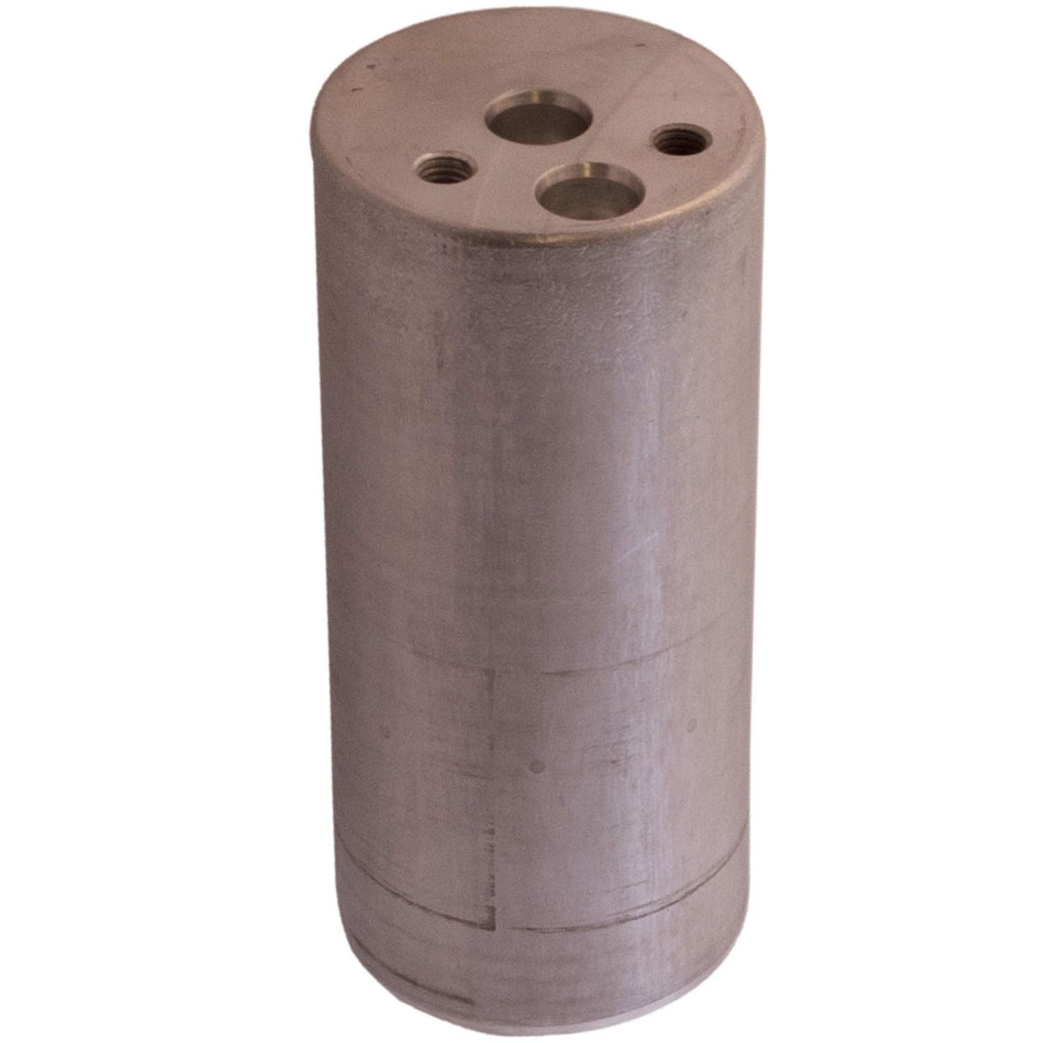 2003-2008 BMW 323Ci A/C Receiver Drier Denso