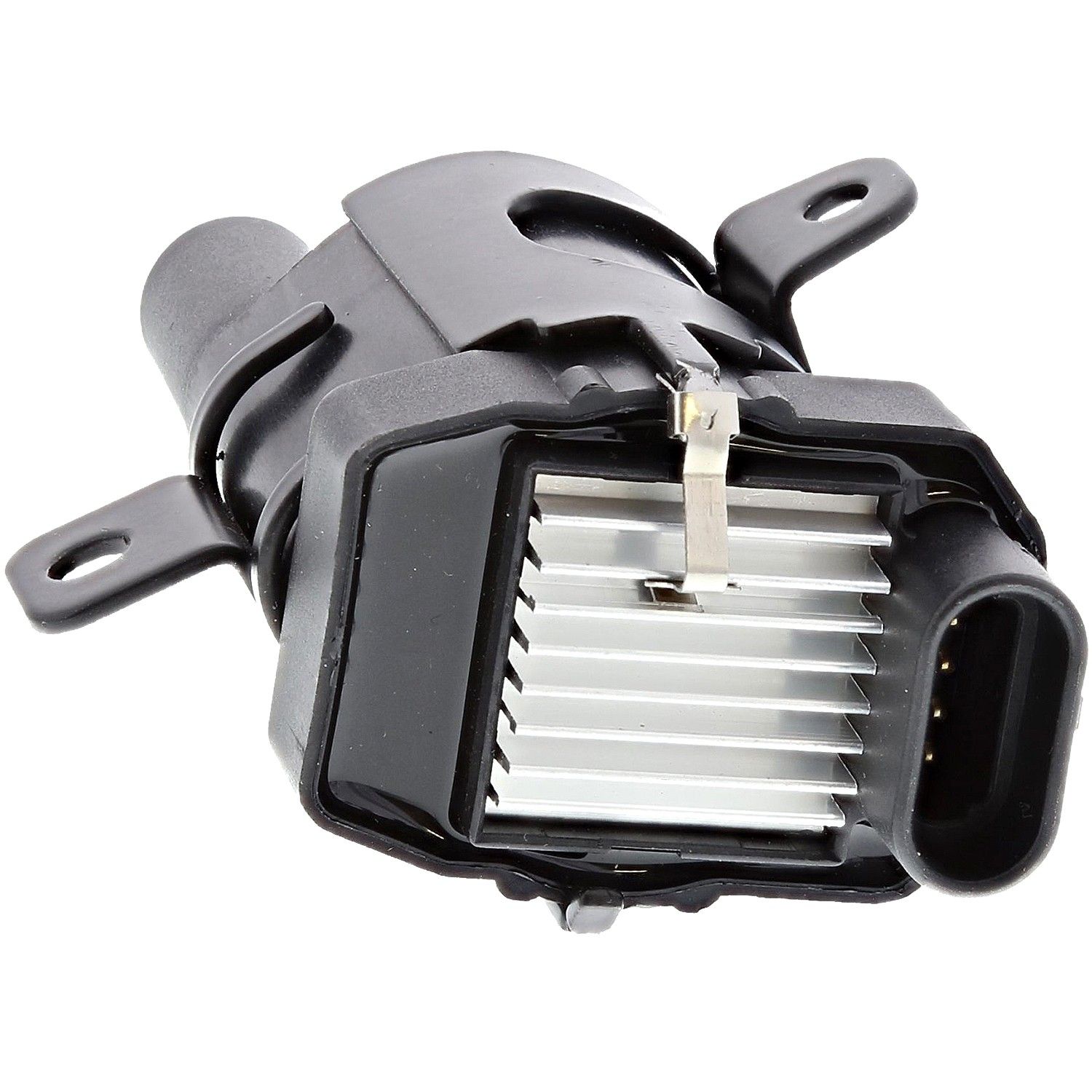 2004, 2003 Chevrolet SSR Direct Ignition Coil