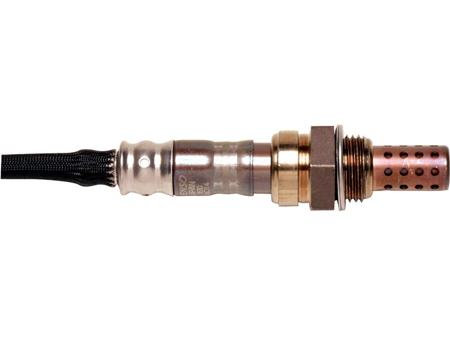 1993, 1992 Chevrolet Astro 164 Oxygen Sensor