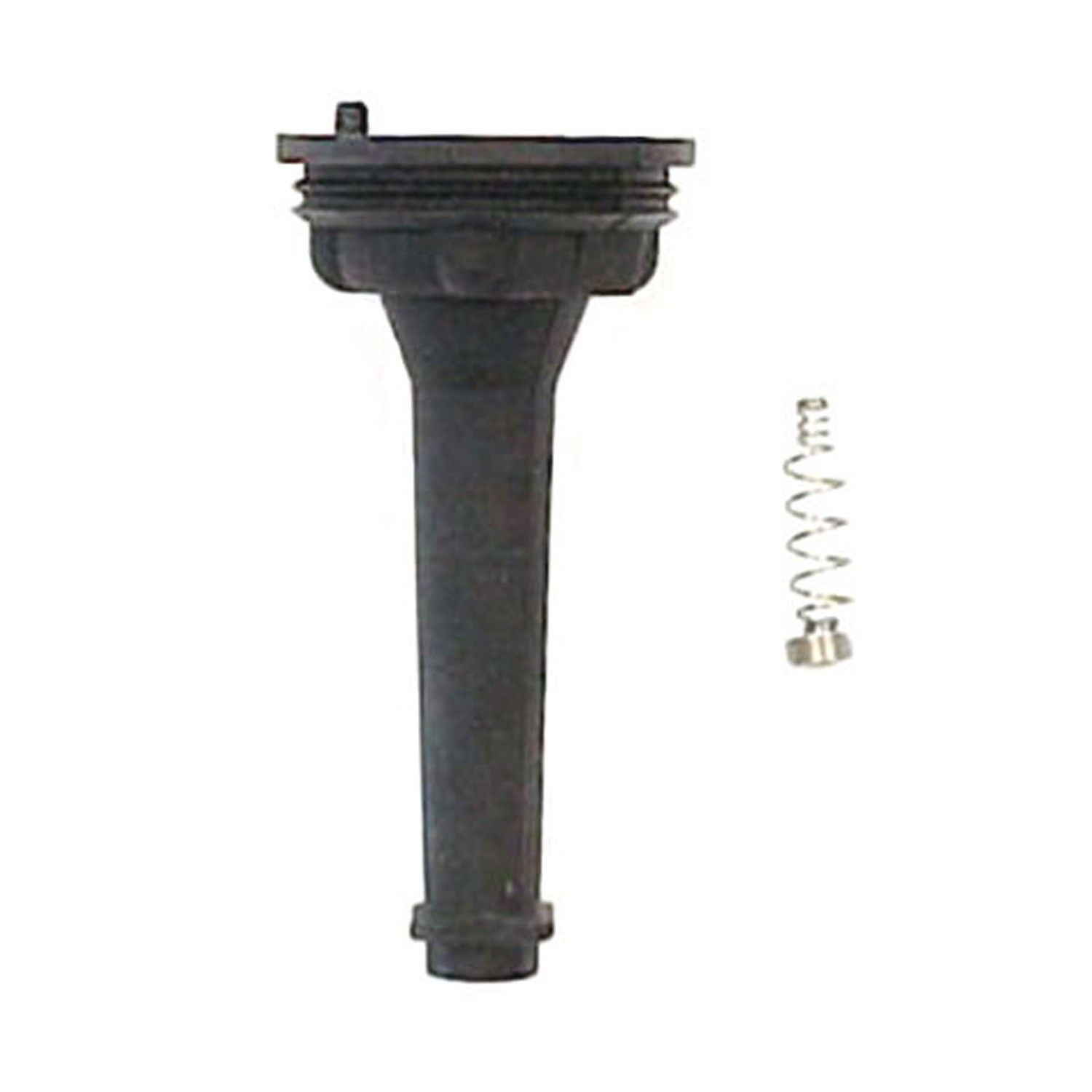 2005, 2004, 2003, 2002, 2001, 2000, 1999 Volvo S80 Direct Ignition Coil Boot Kit