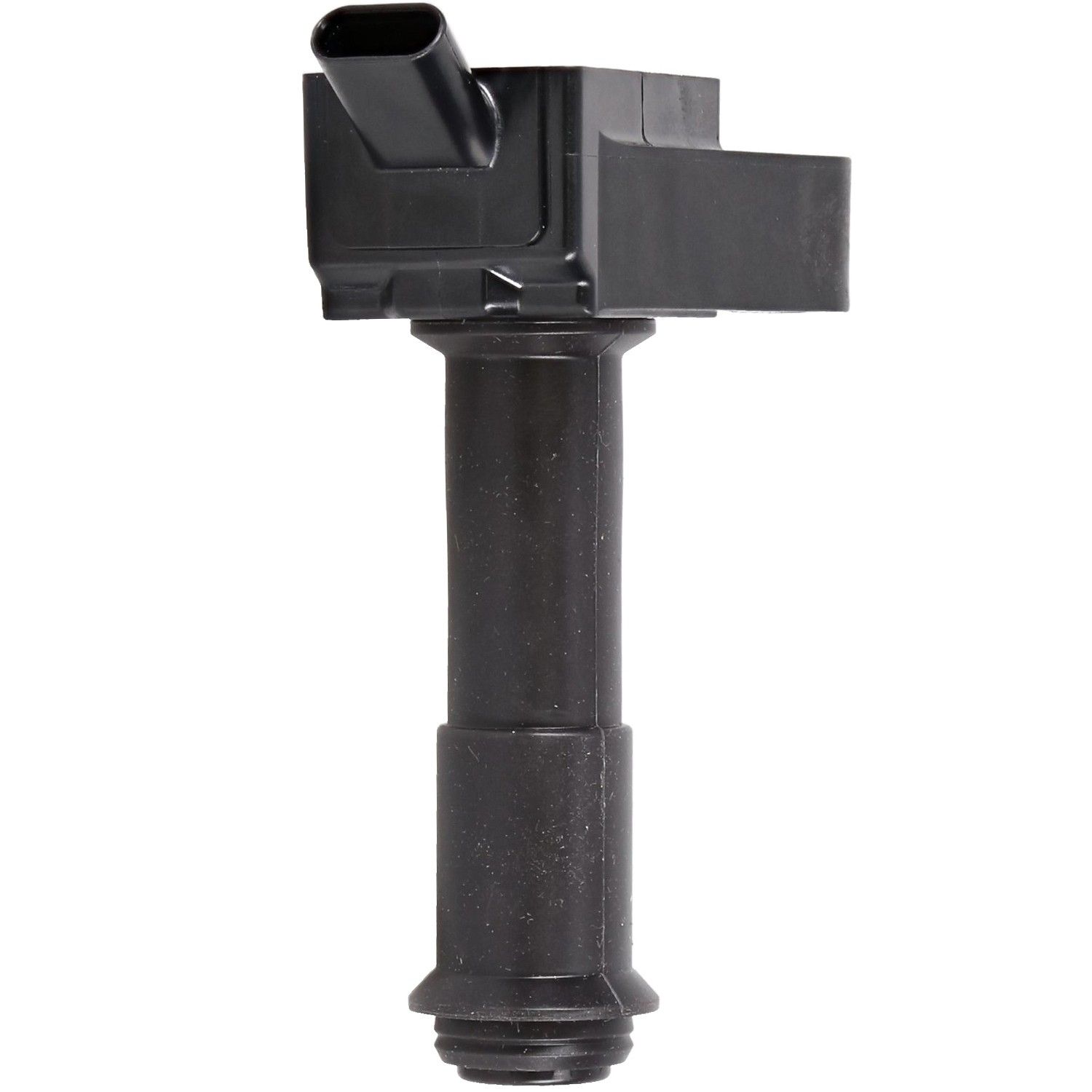 2022, 2021, 2020 Ford Escape Sport Direct Ignition Coil