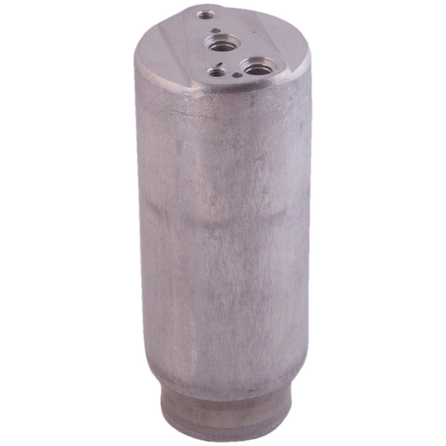 A/C Receiver Drier