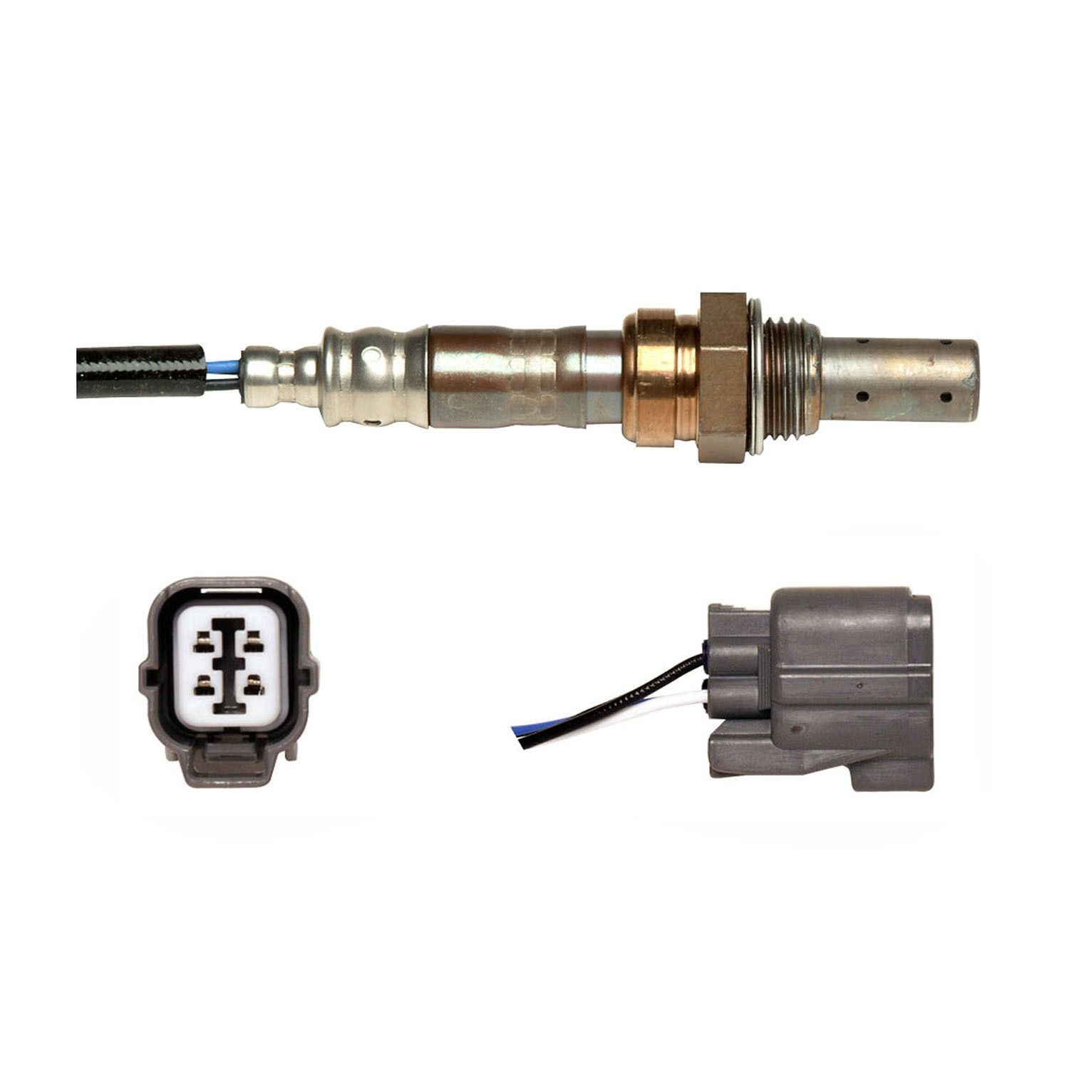 2012, 2011, 2010 Subaru Legacy Air / Fuel Ratio Sensor