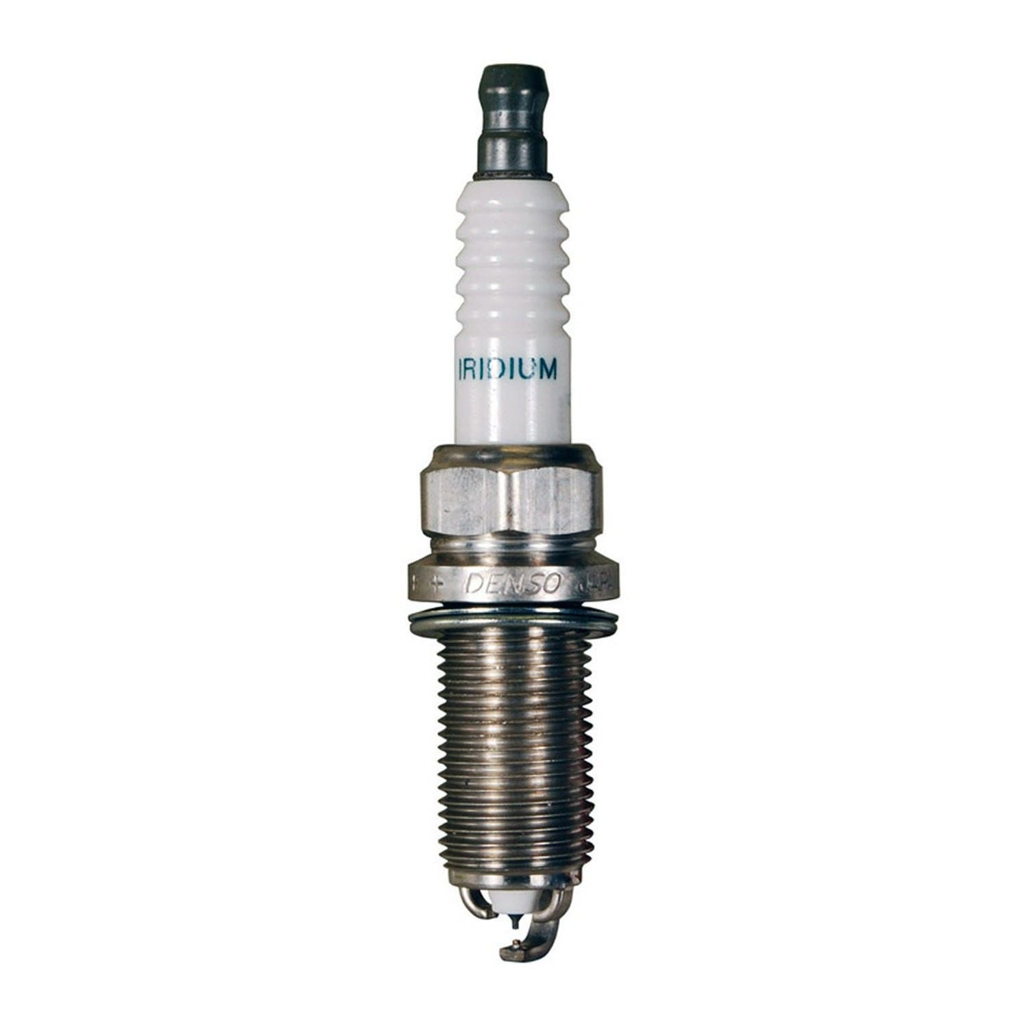 2017, 2016 Lexus IS300 Spark Plug