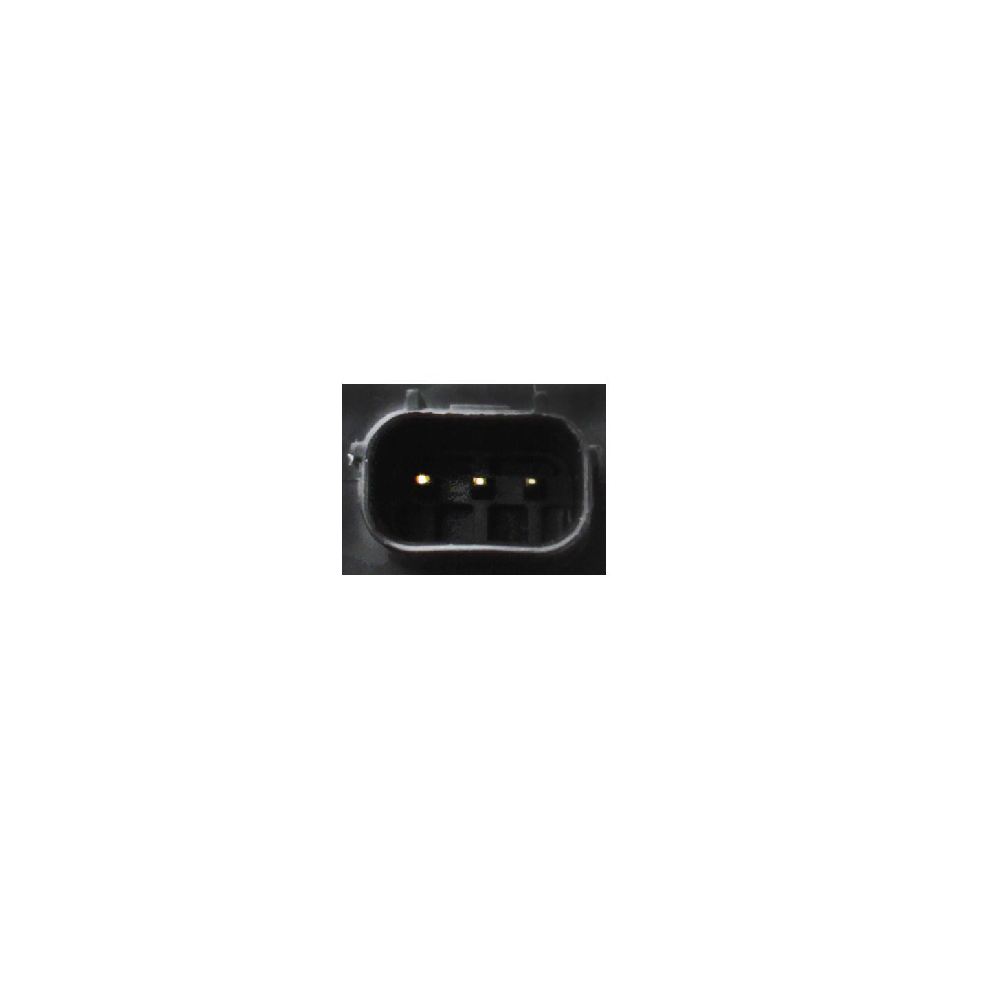 Direct Ignition Coil
