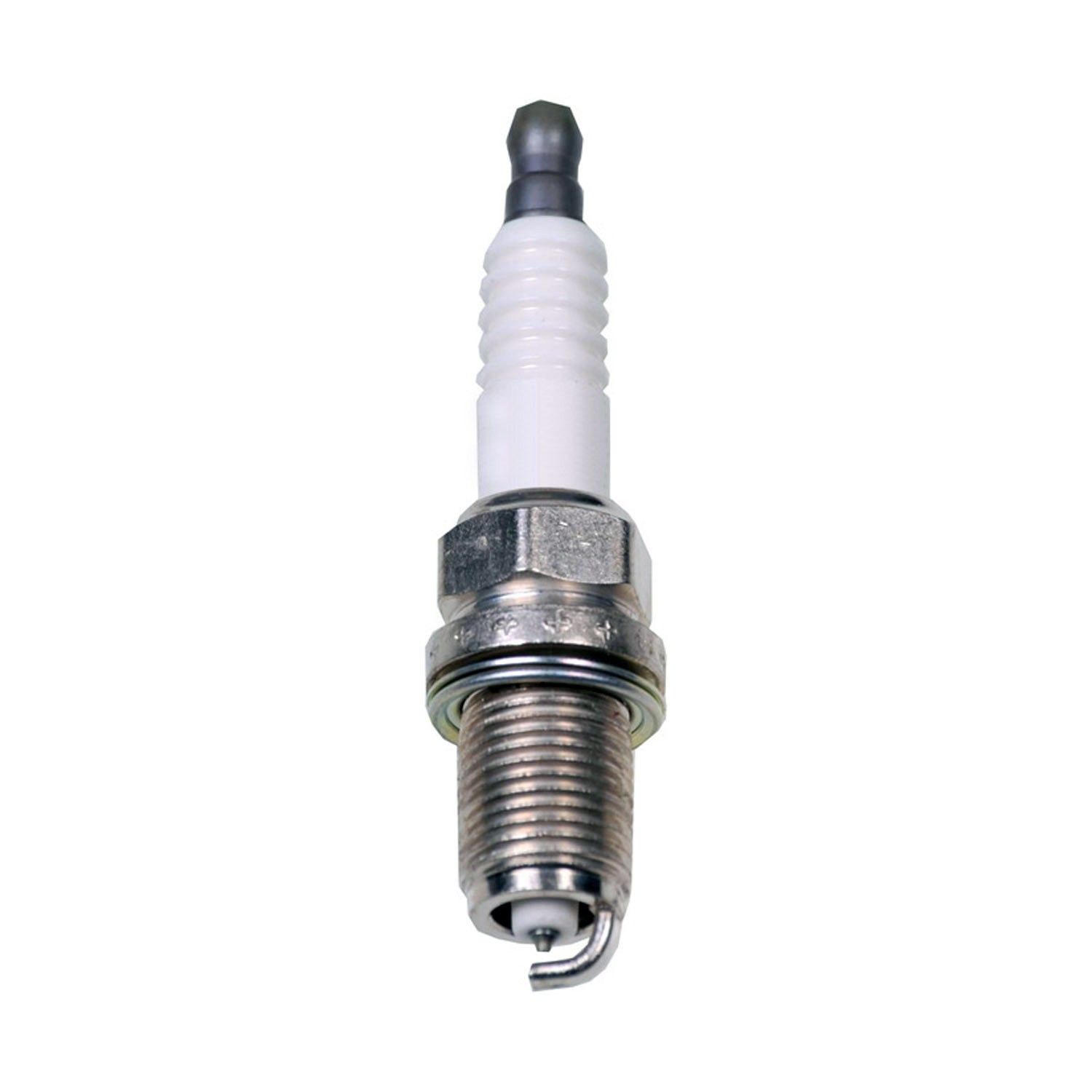 2004, 2003 Isuzu Rodeo Spark Plug