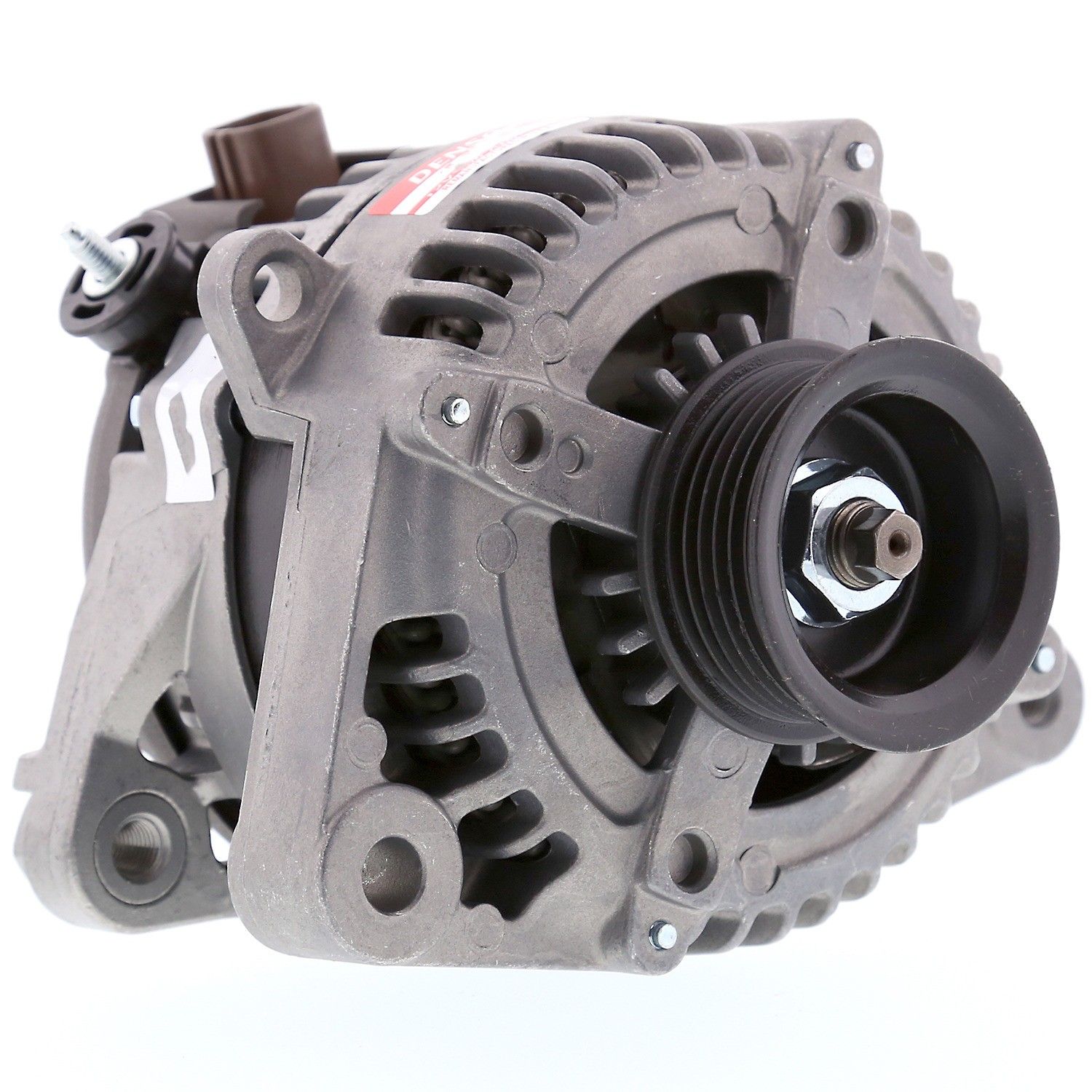 2006, 2005, 2004 Lexus RX330 Alternator