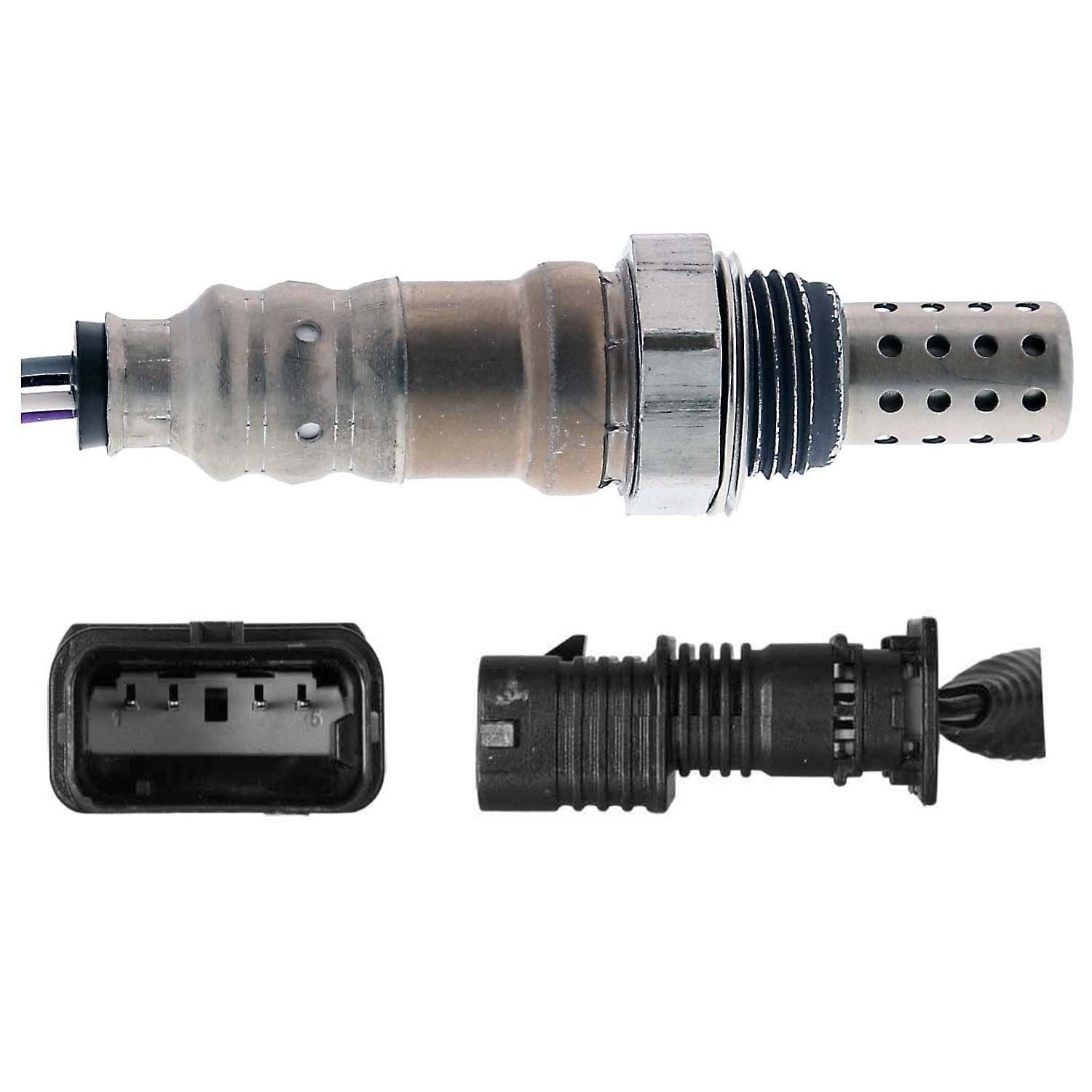 2012-2016 BMW 228i Oxygen Sensor Denso