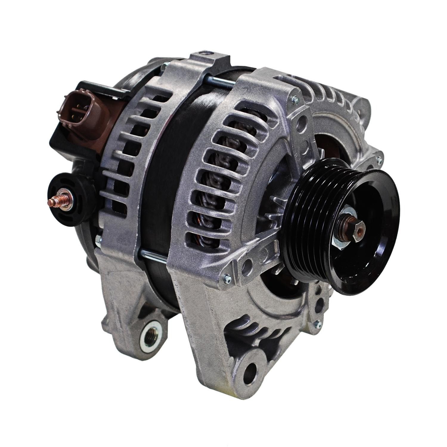 2006, 2005, 2004 Lexus RX330 Alternator