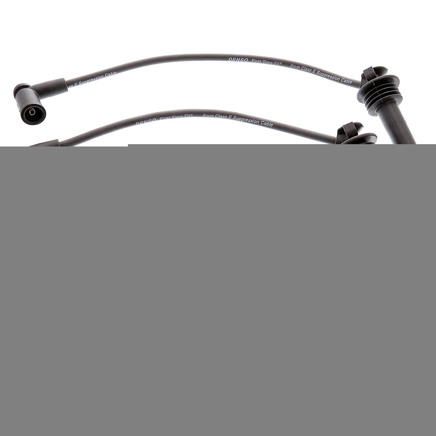 Spark Plug Wire Set