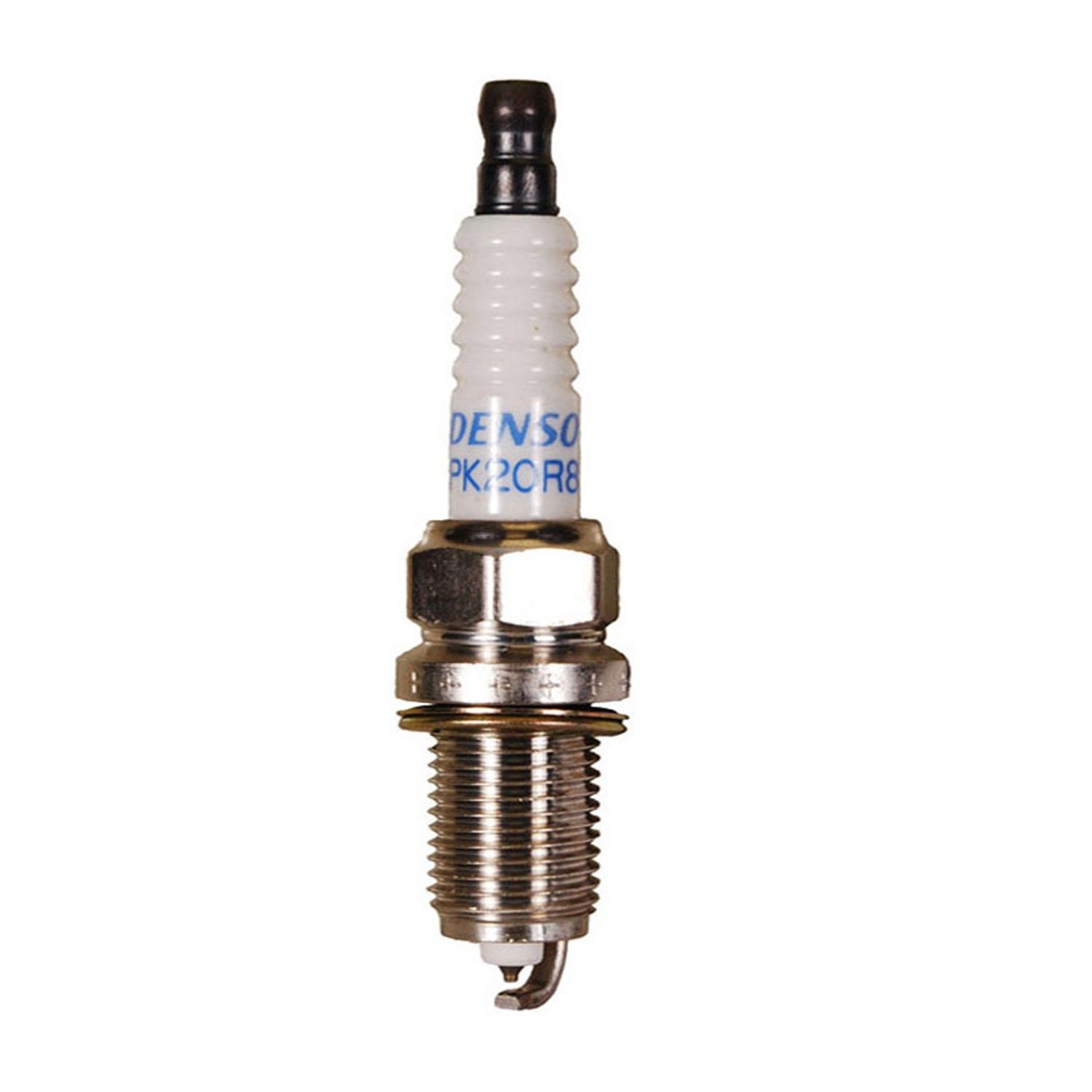 1996, 1995 Lexus LS400 164 Spark Plug
