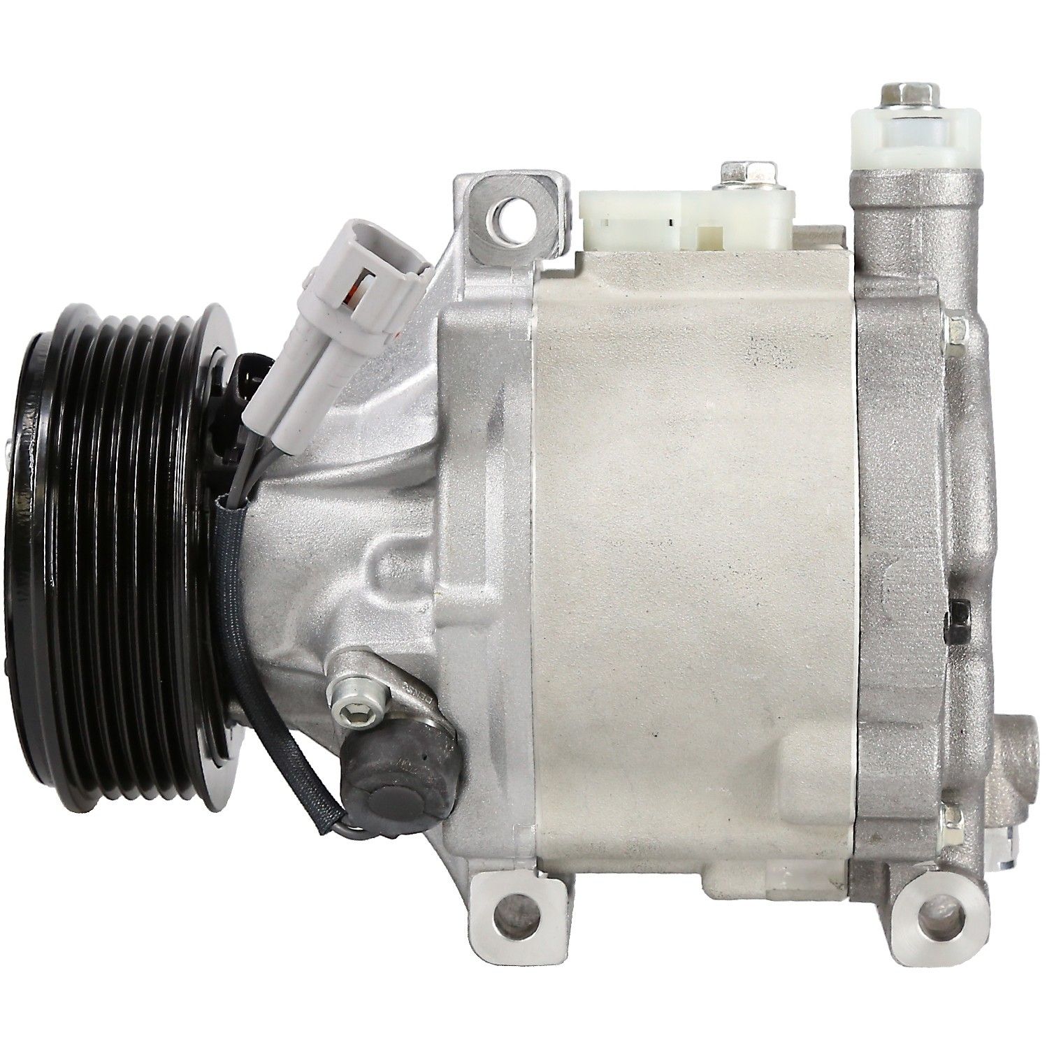 2009, 2008, 2007, 2006, 2005 Subaru Outback A/C Compressor