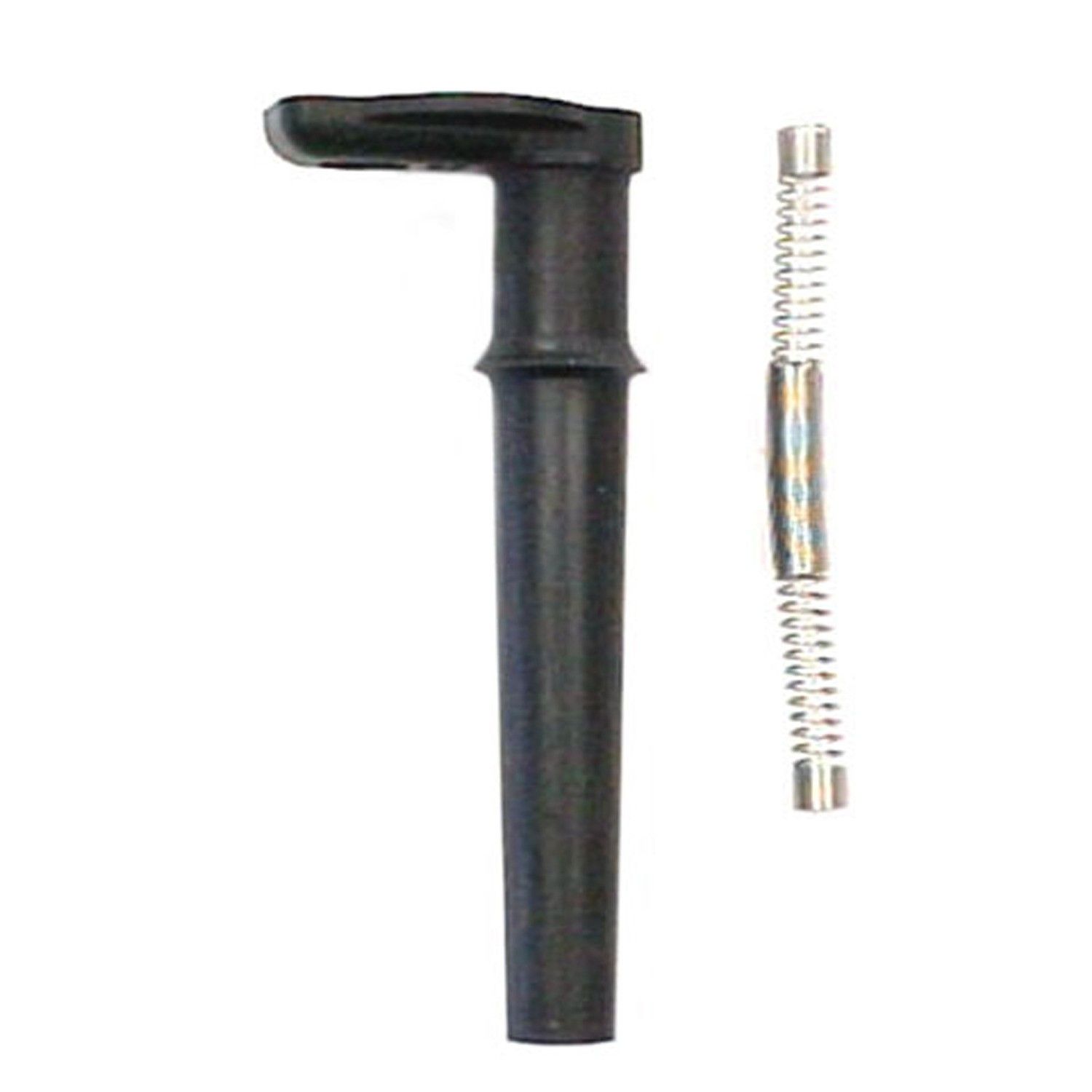 2005, 2004, 2003 Lincoln Aviator Direct Ignition Coil Boot Kit