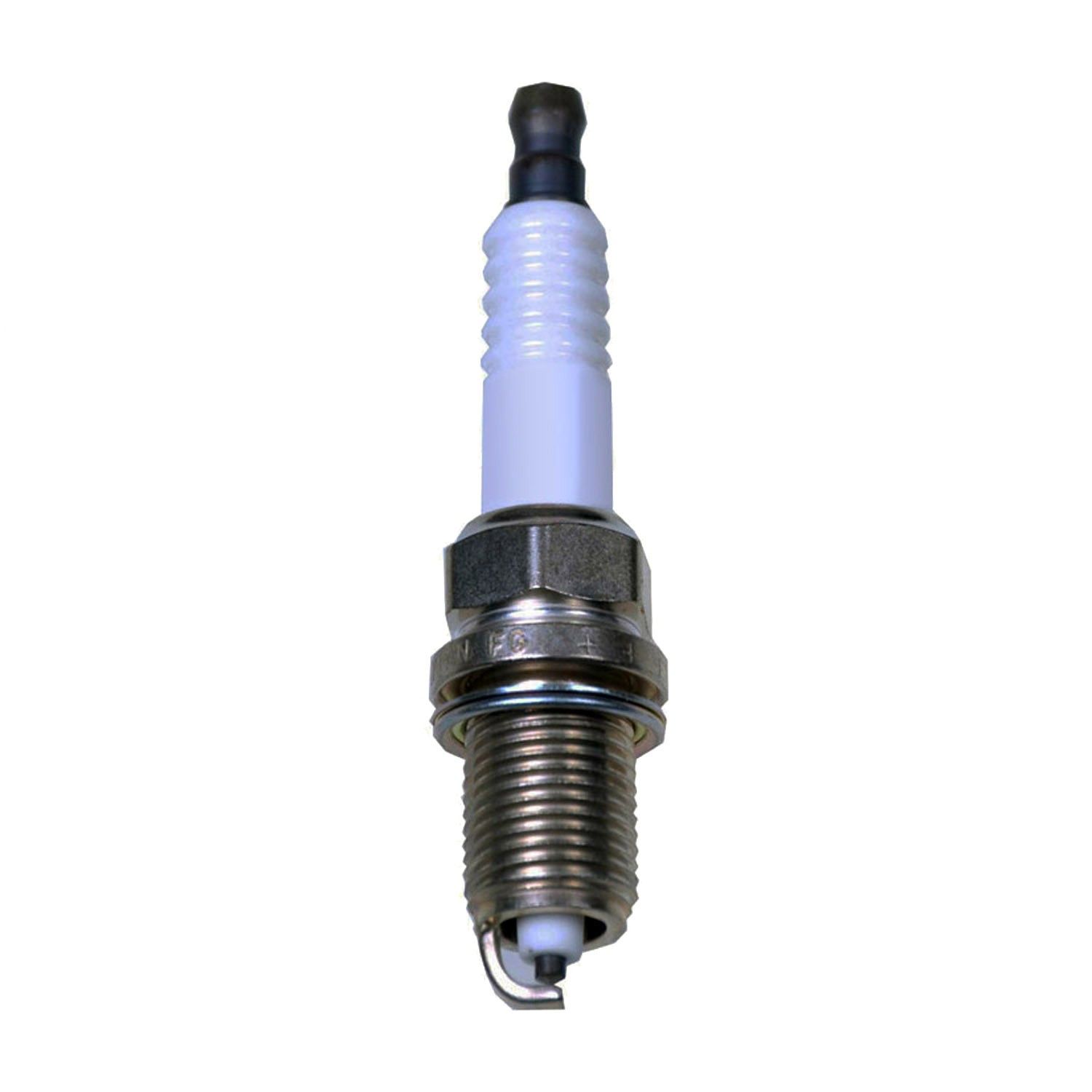 1990, 1989 Eagle Summit Spark Plug