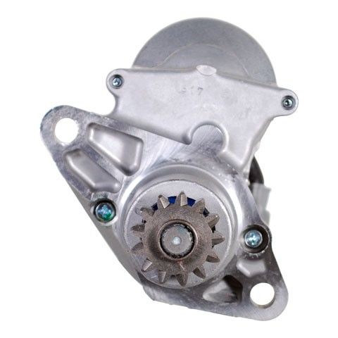 1998 Lexus ES300 Starter