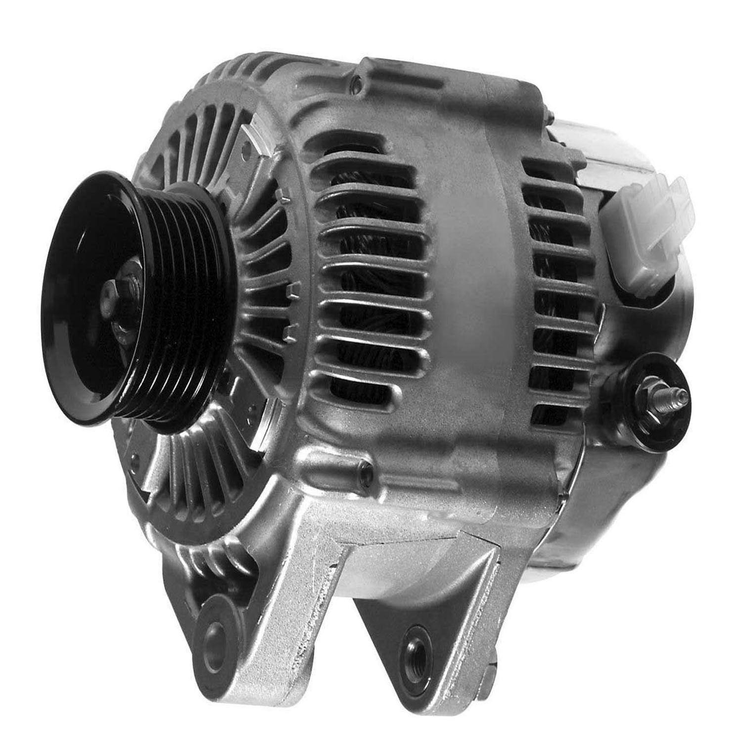 2003, 2002, 2001 Toyota Highlander Alternator