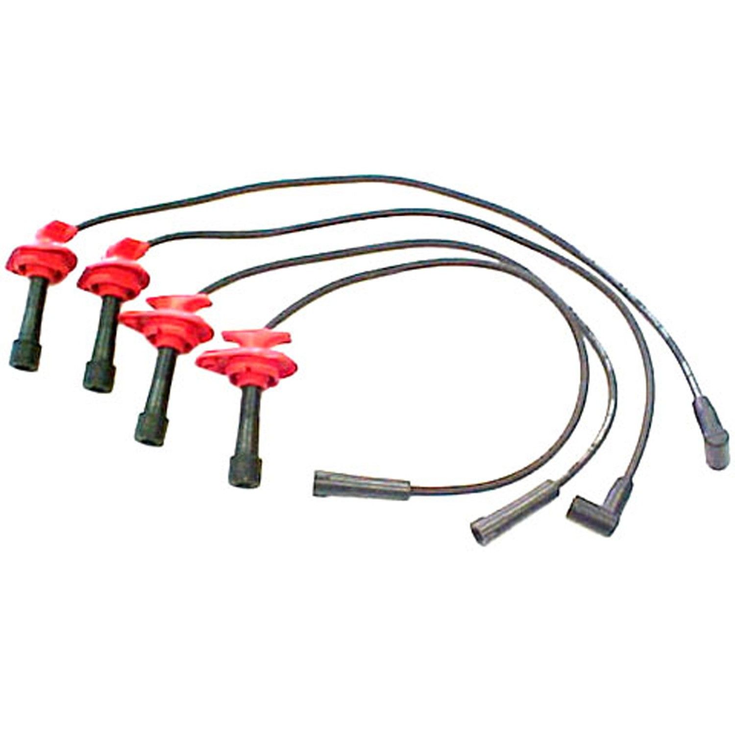 1999, 1998, 1997 Subaru Legacy Spark Plug Wire Set