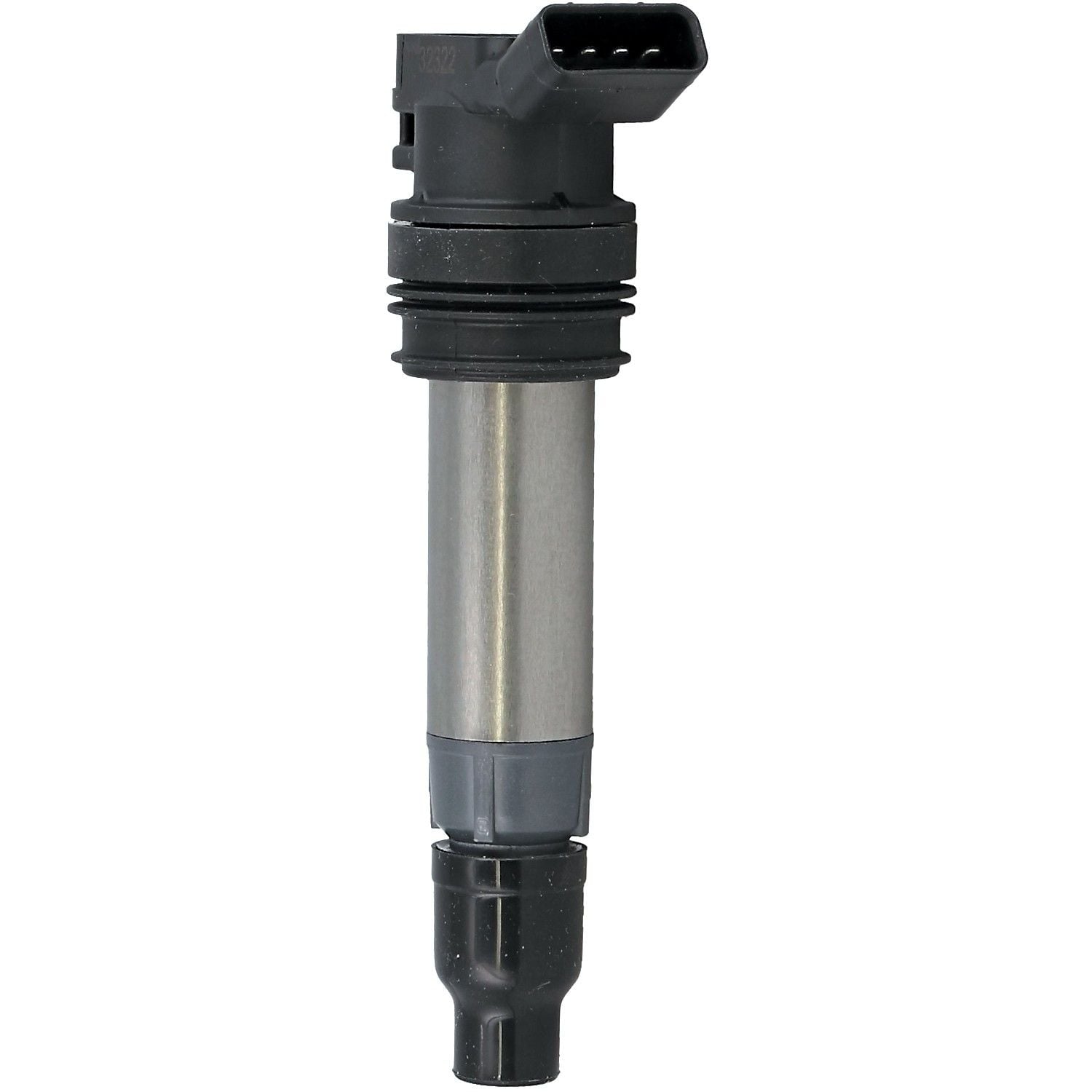 2015, 2014, 2013, 2012, 2011, 2010, 2009, 2008, 2007 Volvo S80 Direct Ignition Coil