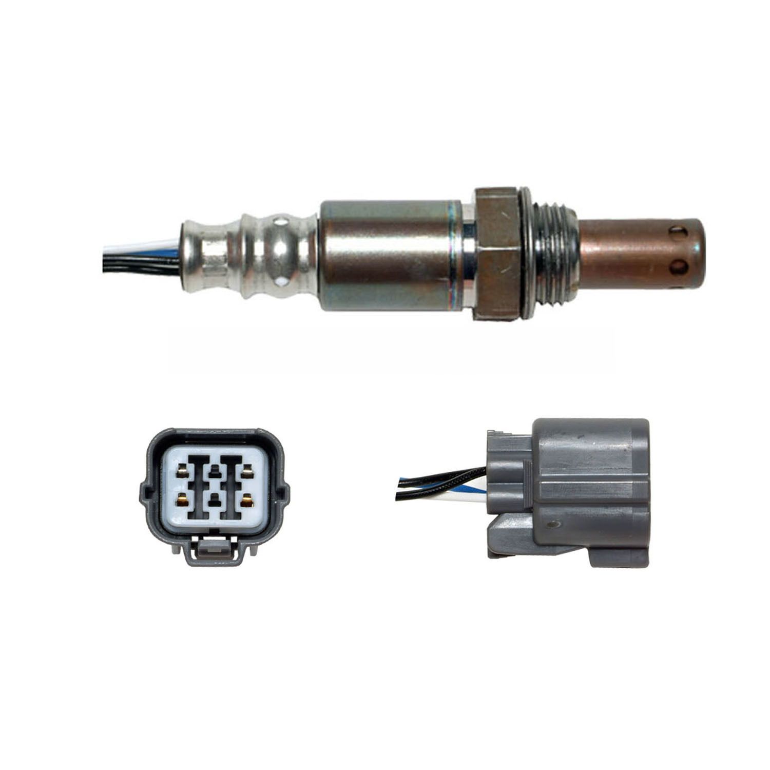 2005, 2004 Subaru Outback Air / Fuel Ratio Sensor