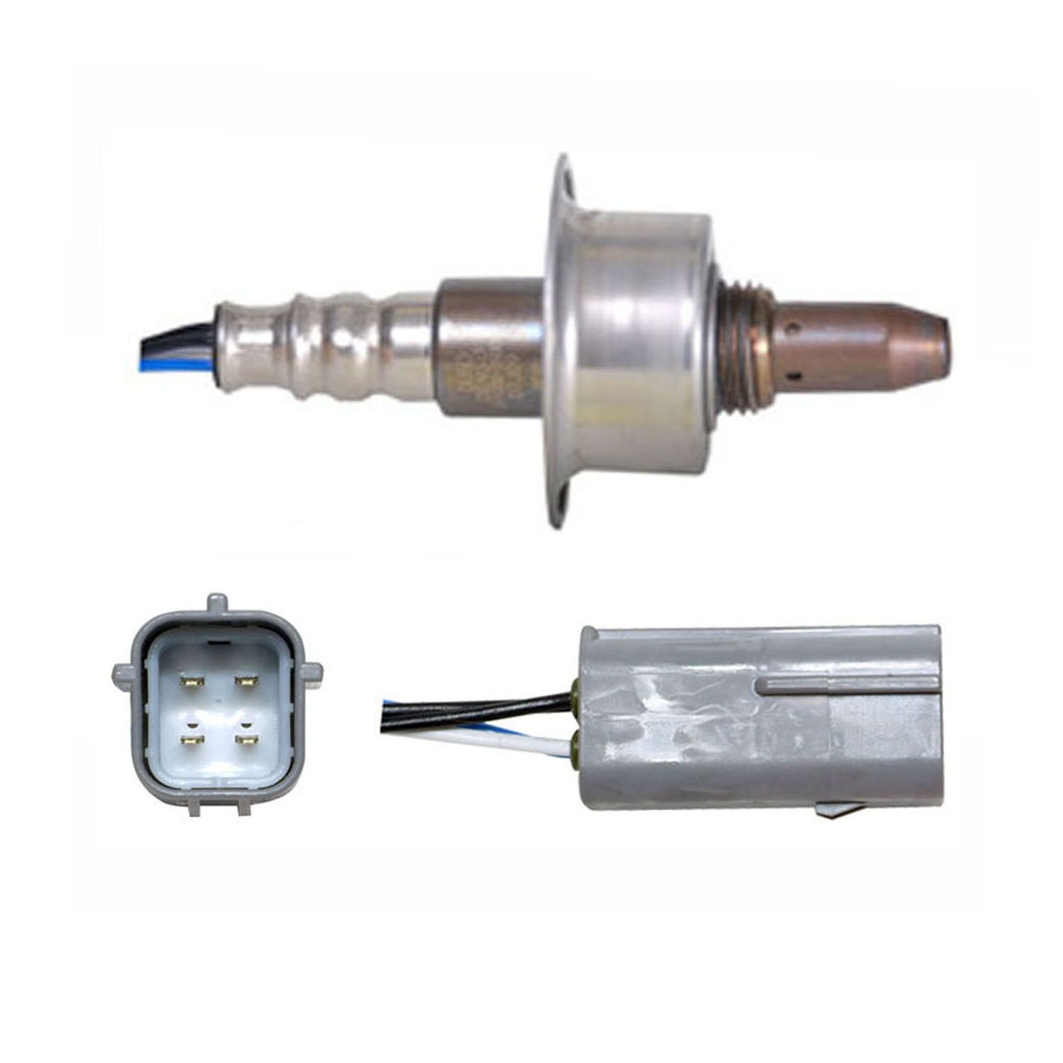 2013, 2012, 2011, 2010 Nissan Maxima Air / Fuel Ratio Sensor
