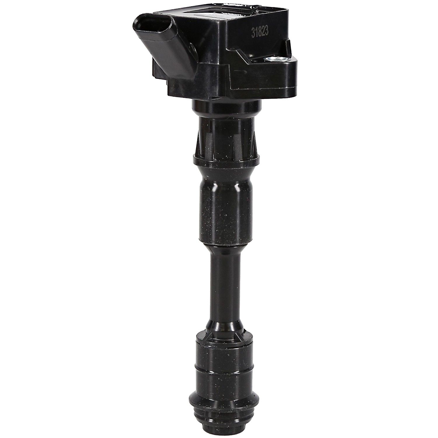 2016, 2015 Volvo S80 Direct Ignition Coil