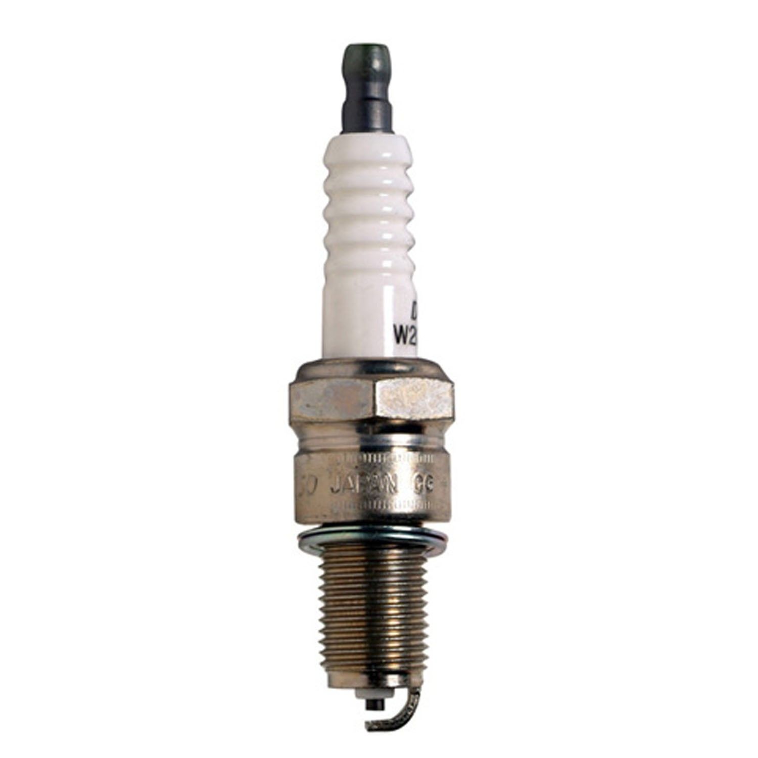 1990, 1989 Dodge Colt Spark Plug