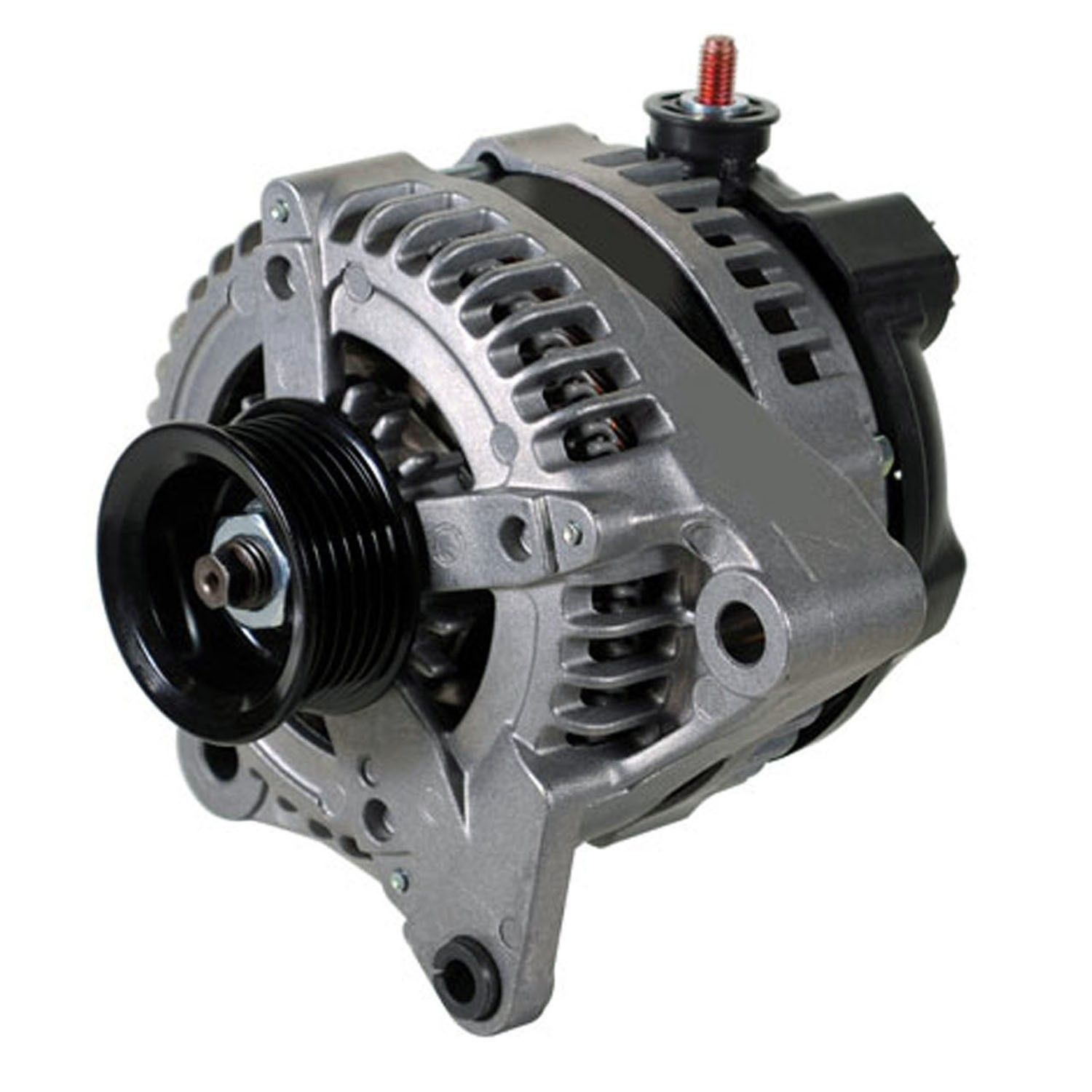 2007, 2006 Lexus GS430 Alternator