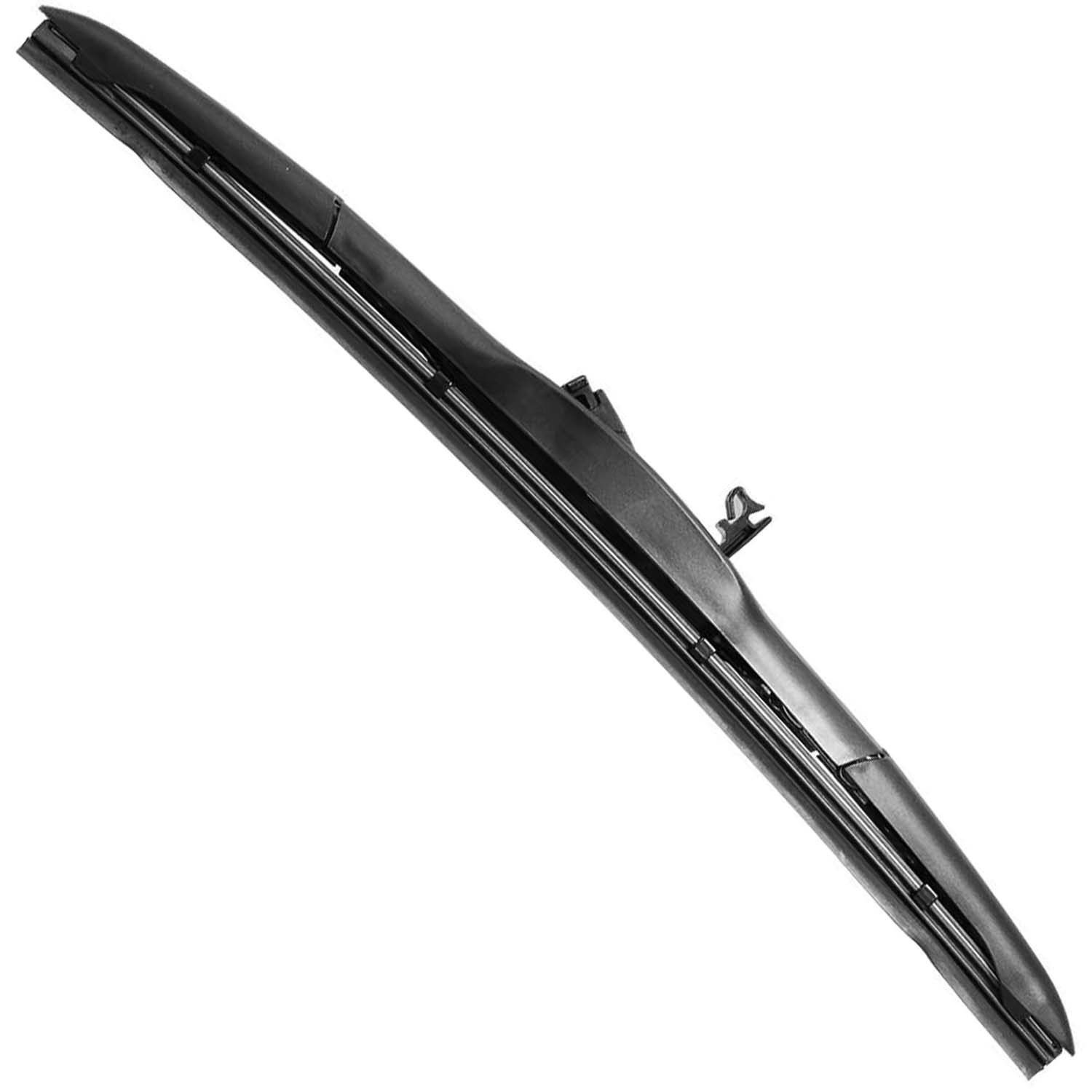 2014, 2013, 2012, 2011 Mazda 2 Wiper Blade