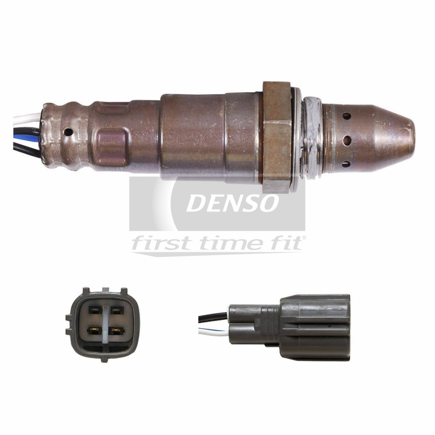 2018, 2017, 2016 Lexus ES350 Air / Fuel Ratio Sensor
