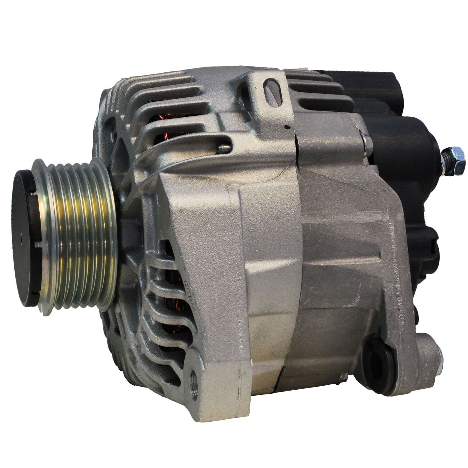 2010, 2009, 2008, 2007, 2006 Kia Optima Alternator