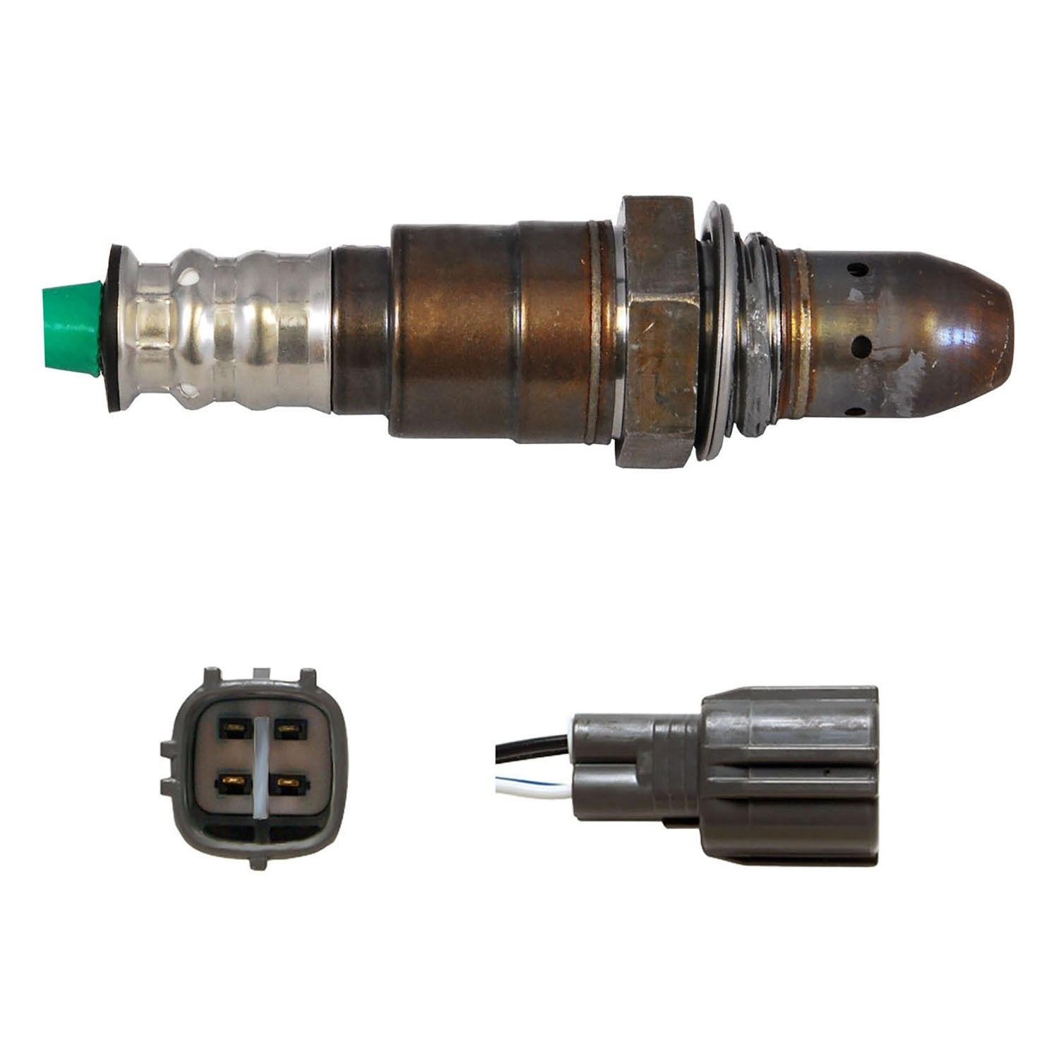 2018, 2017, 2016, 2015 Lexus ES350 Air / Fuel Ratio Sensor