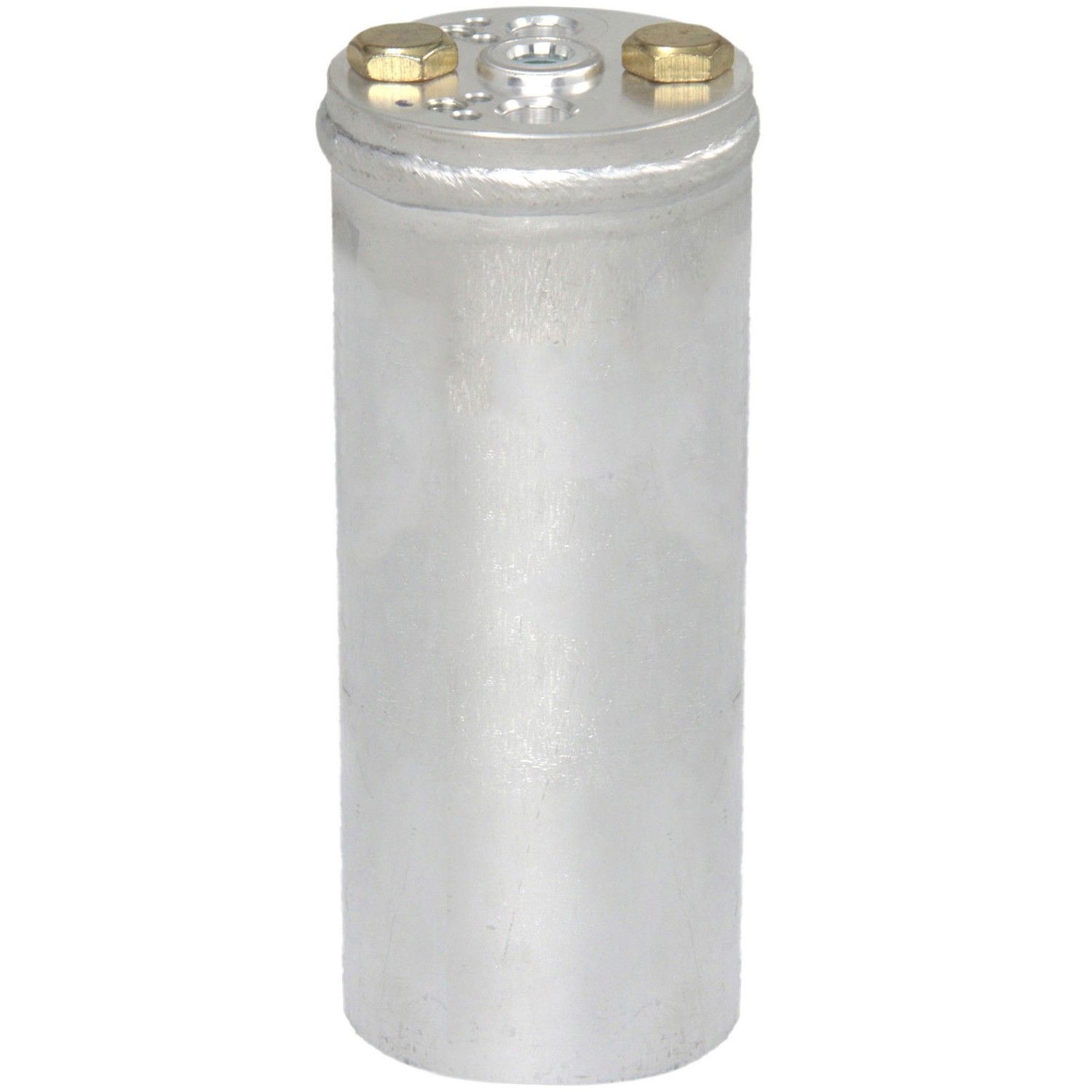 1993, 1992, 1991, 1990 Subaru Legacy A/C Receiver Drier