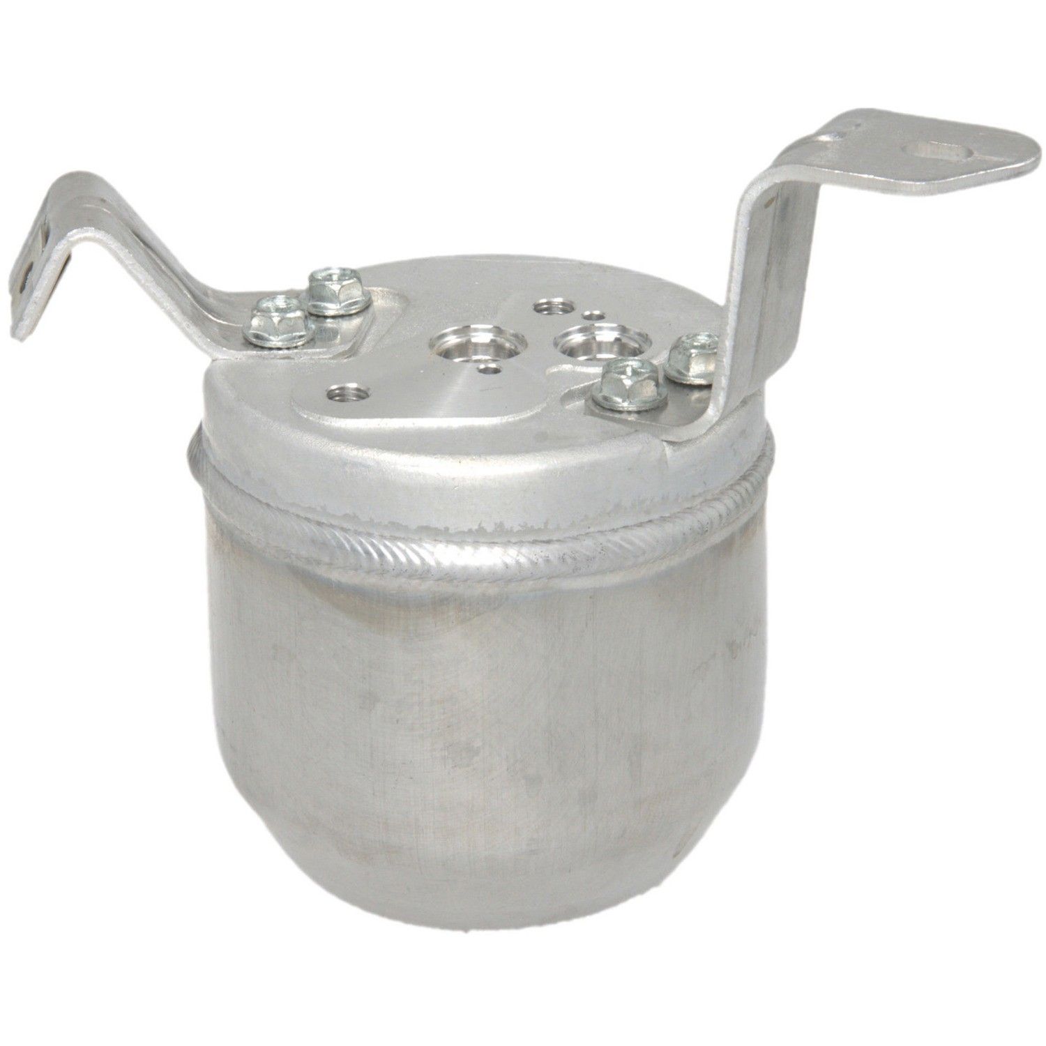 1997, 1996, 1995 BMW M3 A/C Receiver Drier