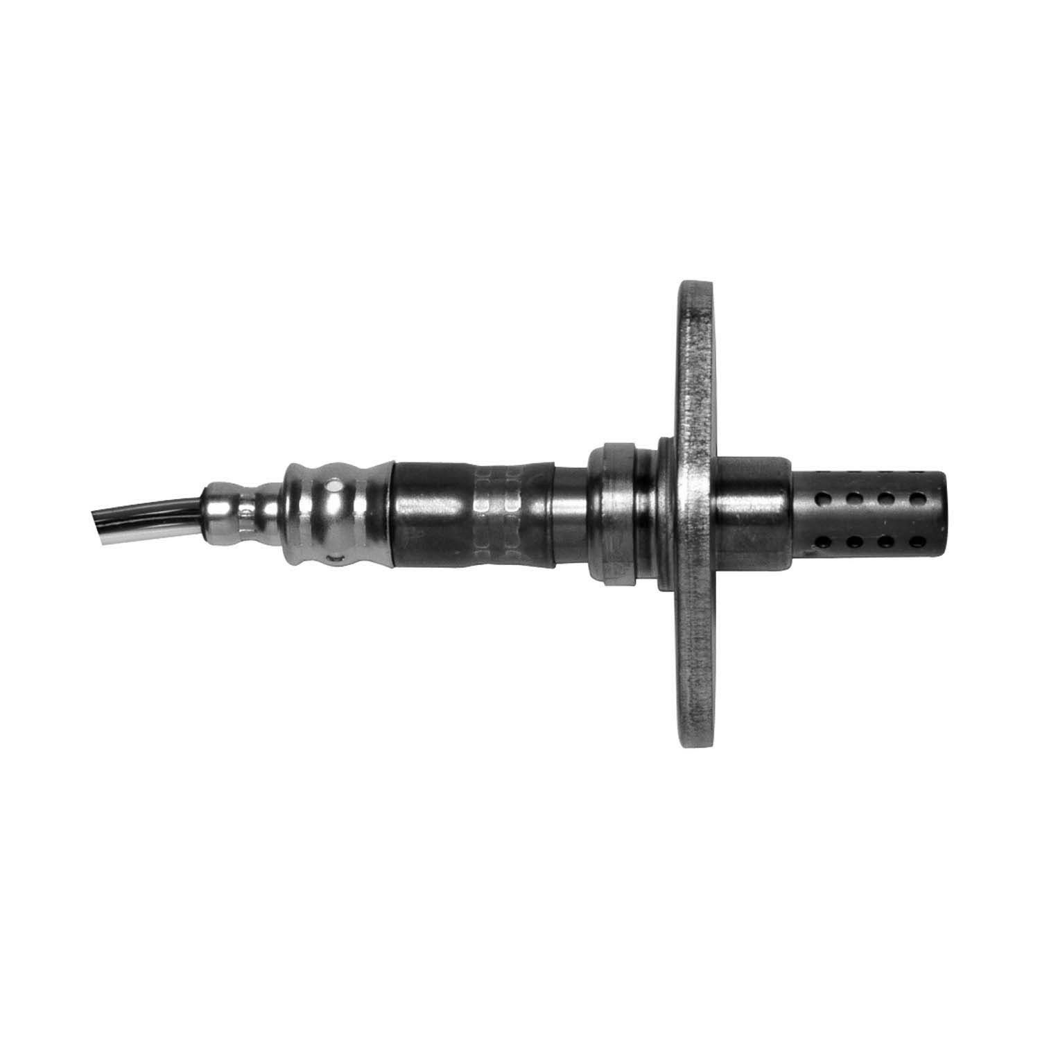 1997, 1996, 1995, 1994, 1993, 1992 Lexus SC300 Oxygen Sensor