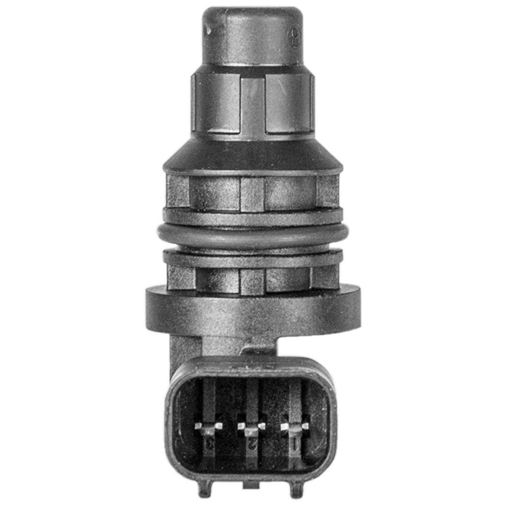 2016, 2015, 2014, 2013, 2012, 2011, 2010, 2009, 2008, 2007, 2006 Ford Fusion Engine Camshaft Position Sensor