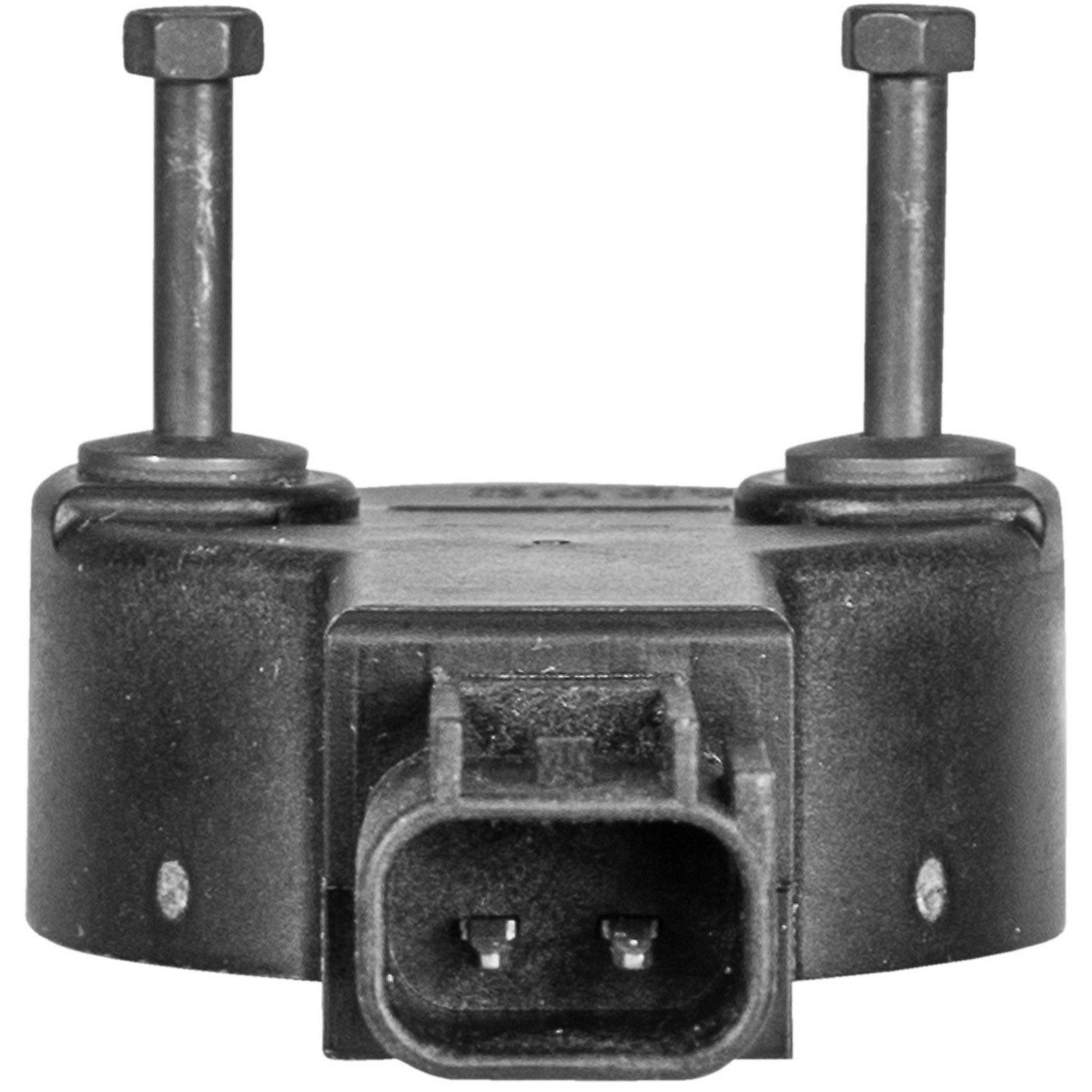 2001, 2000, 1999 Ford Explorer Engine Camshaft Position Sensor