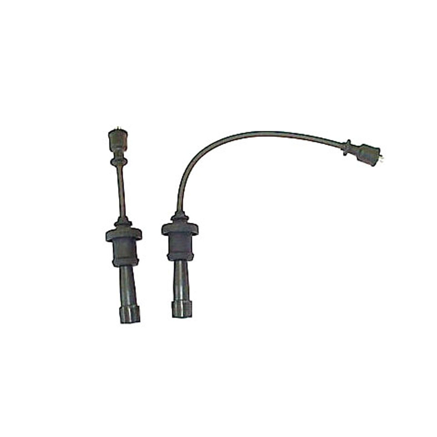 Spark Plug Wire Set